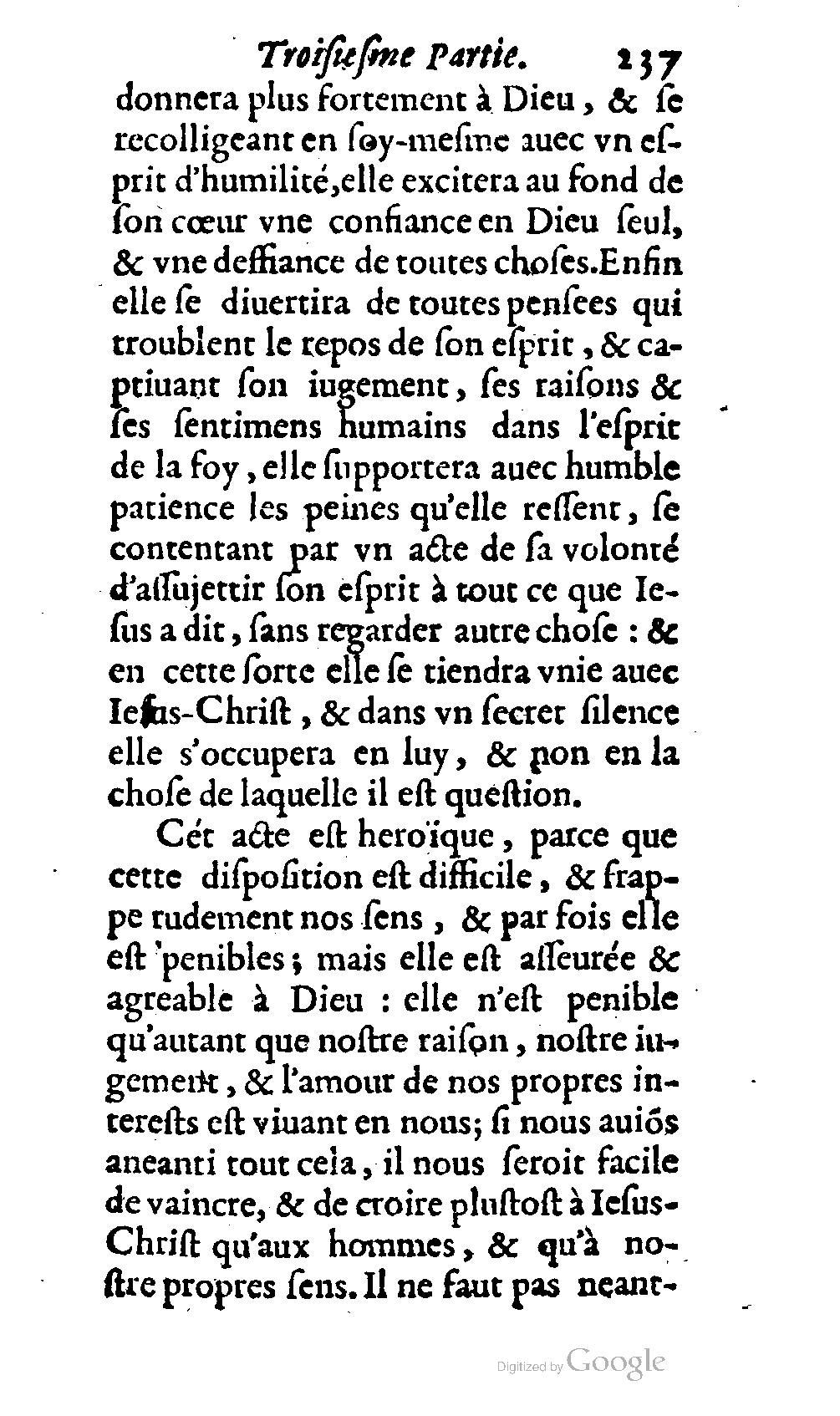 1646 - Antoine Cellier et Pierre Compagnon - Trésor spirituel contenant les obligations - BM Lyon 1646 - Antoine Cellier et Pierre Compagnon - Trésor spirituel contenant les obligations - BM Lyon