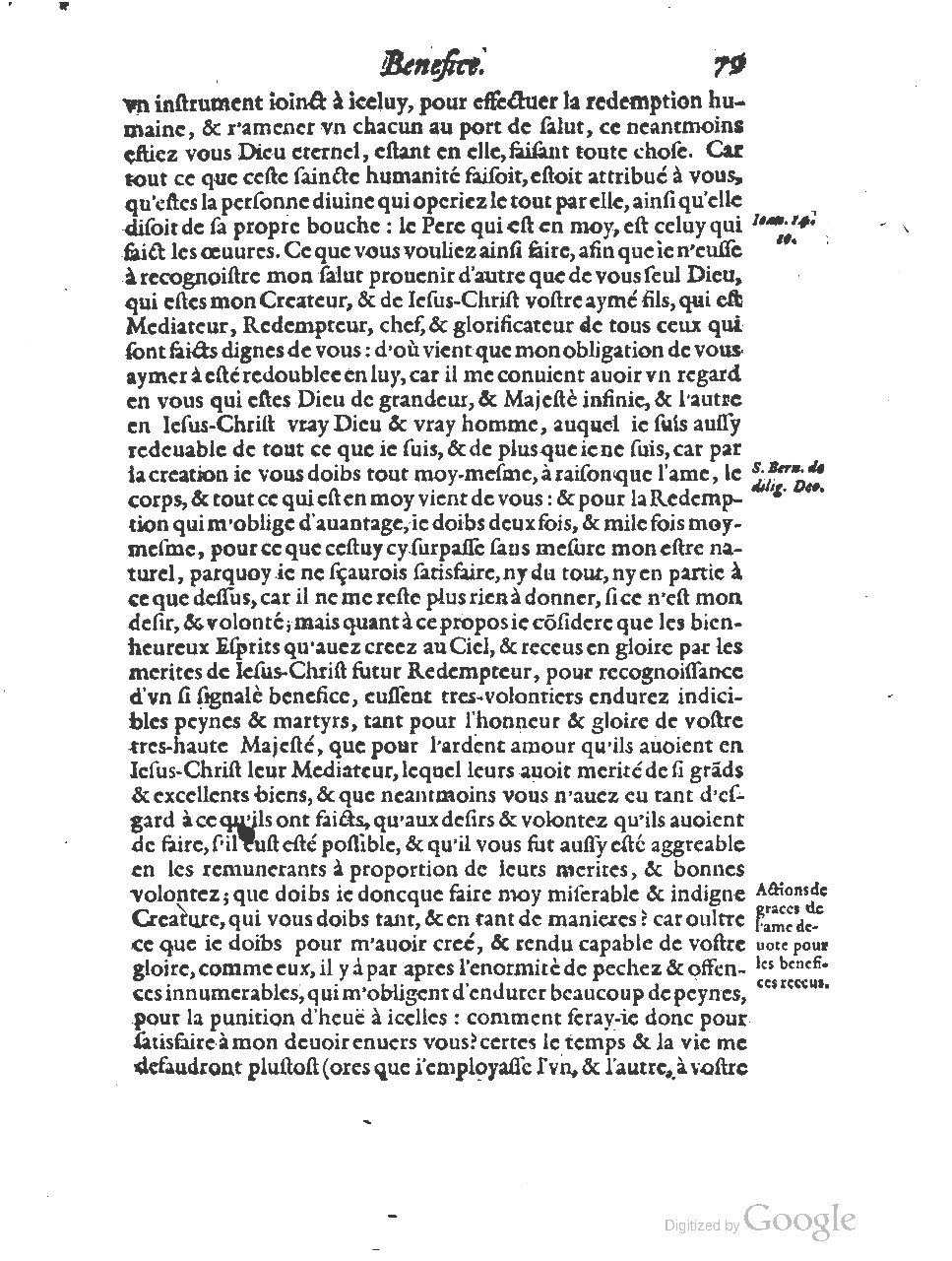 1611 - Sébastien Philippe - Trésor céleste - BSB Munich