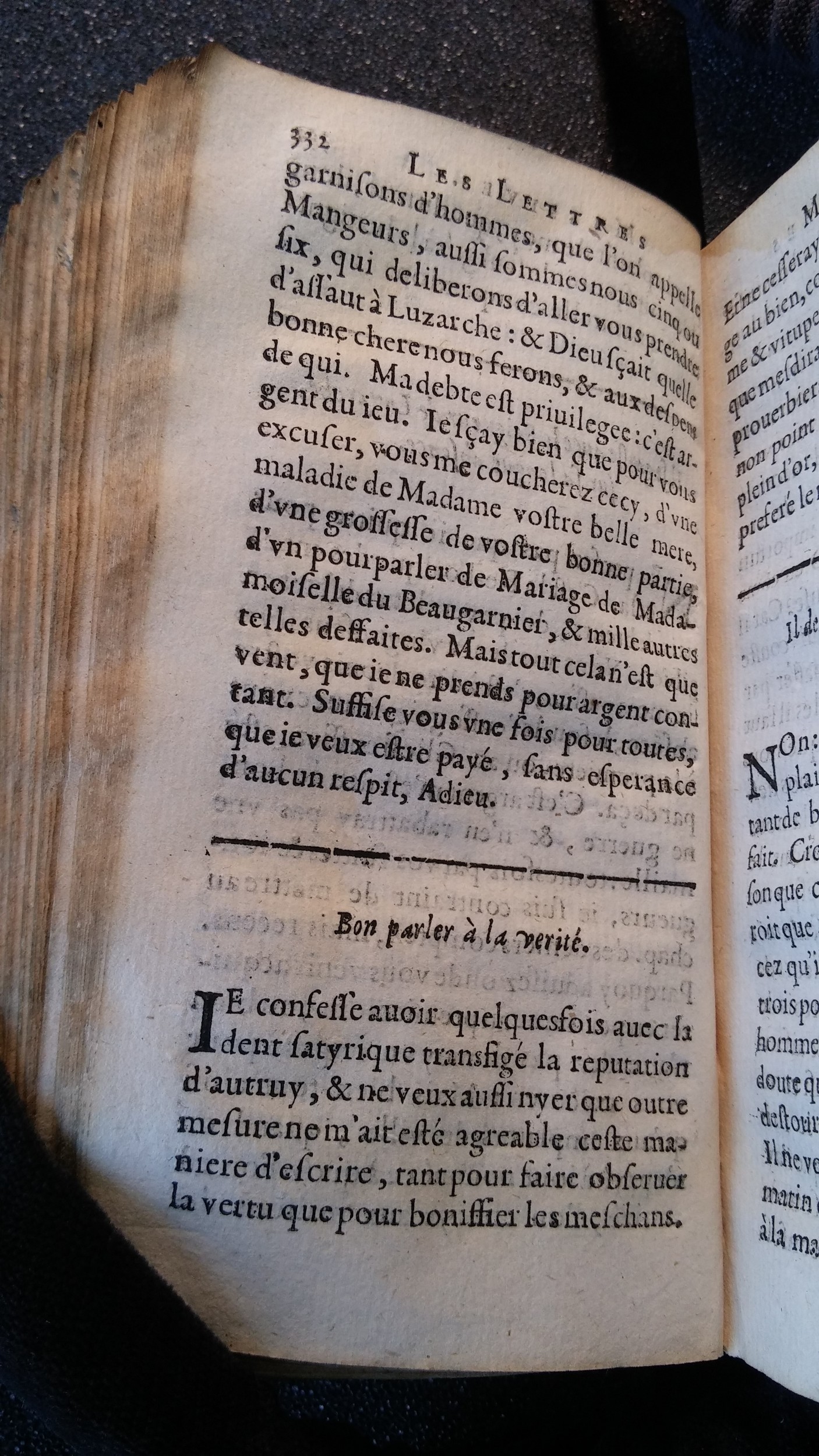 1625 - Louis Loudet - Secrétaire des secrétaires ou le Trésor de la plume française - Lucerne 1625 - Louis Loudet - Secrétaire des secrétaires ou le Trésor de la plume française - Lucerne