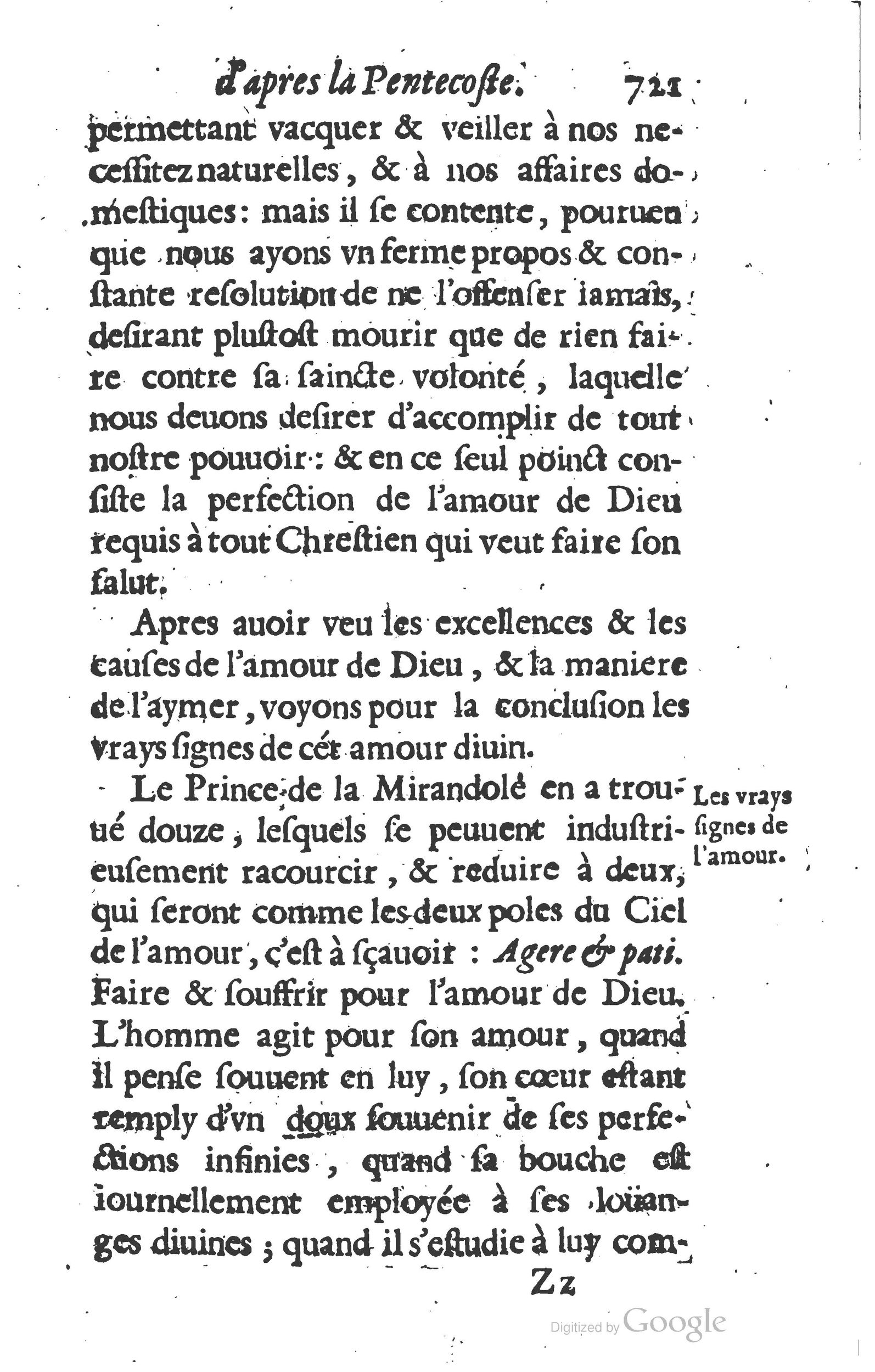 1629 Sermons ou trésor de la piété chrétienne_Page_744.jpg