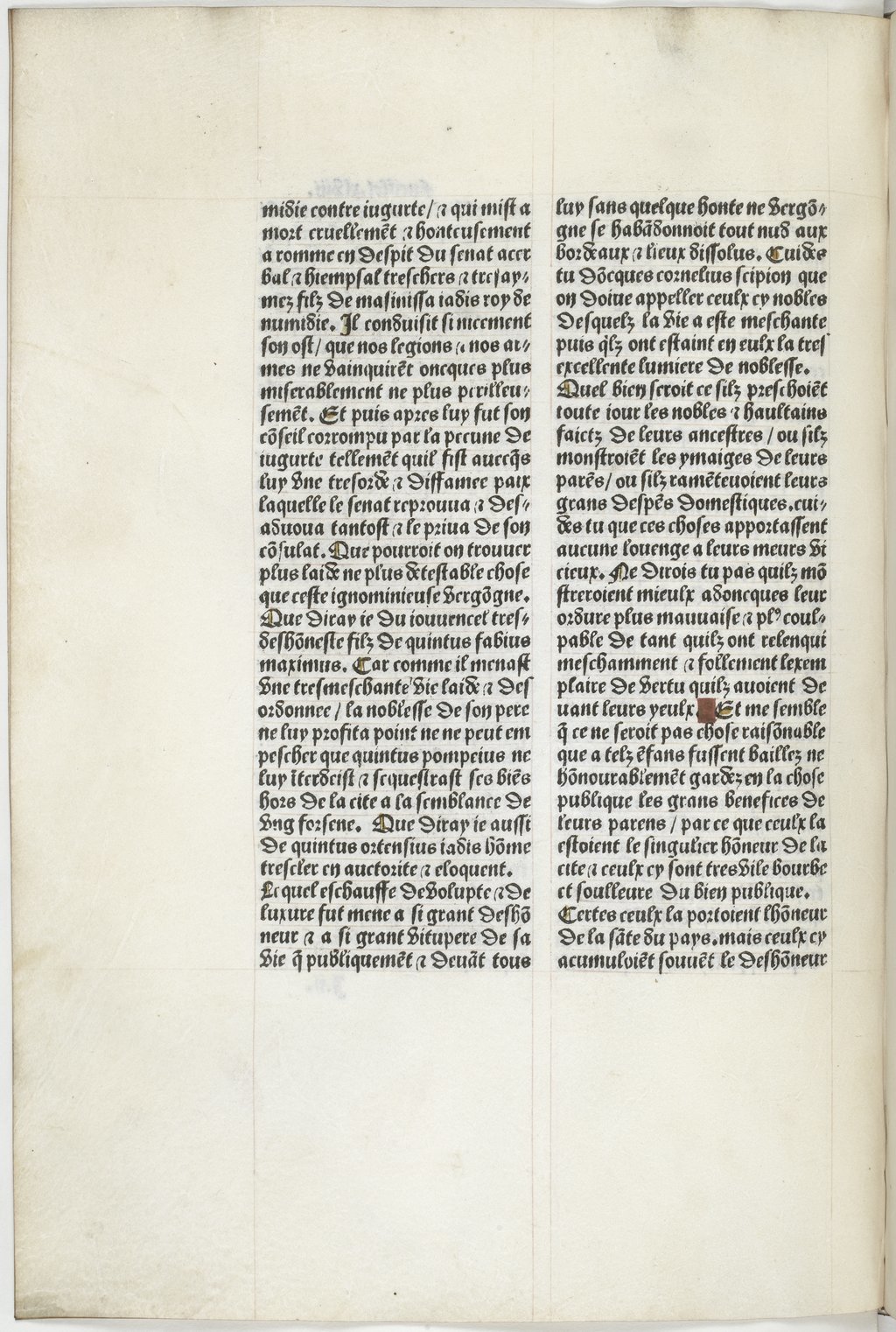 1497 Antoine Vérard Trésor de noblesse BnF_Page_54.jpg