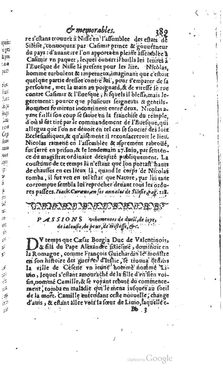 1610 Tresor d’histoires admirables et memorables de nostre temps Marceau Etat de Baviere_Page_0403.jpg