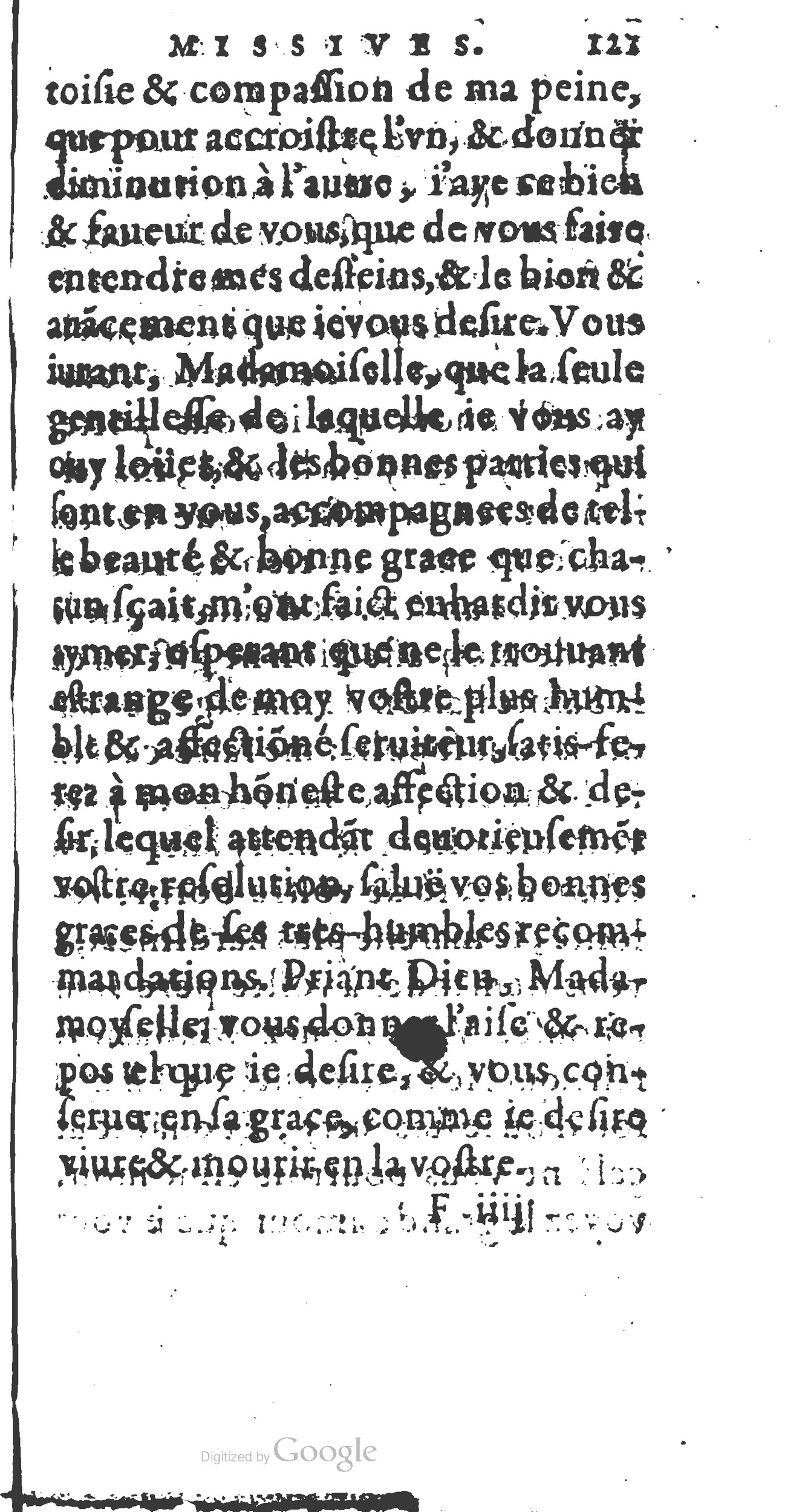 1598 - Sébastien Molin - Trésor des secrétaires - British Library 1598 - Sébastien Molin - Trésor des secrétaires - British Library