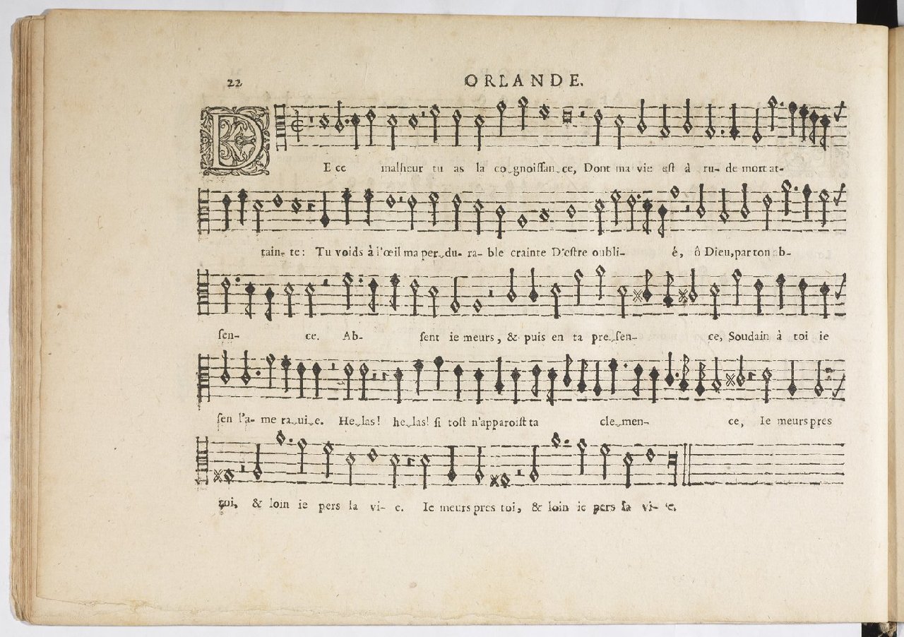 1594 Tresor de musique Marceau Cologne_Page_422.jpg