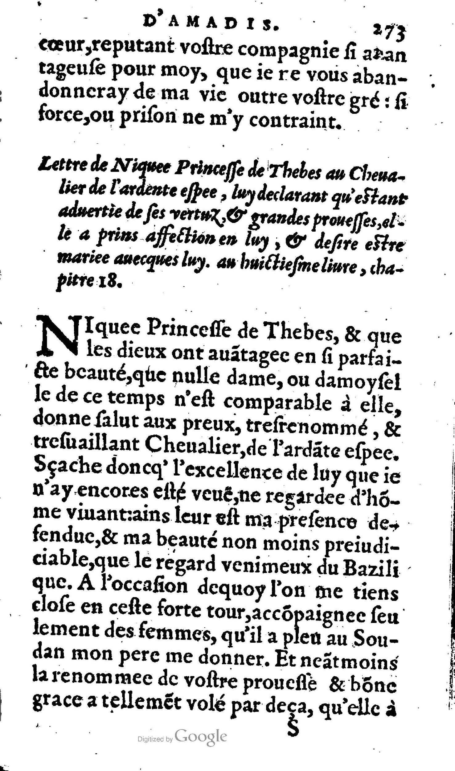1606 - Jean Antoine Huguetan - Trésor des Amadis - Anvers Musée Plantin-Moretus 1606 - Jean Antoine Huguetan - Trésor des Amadis - Anvers Musée Plantin-Moretus