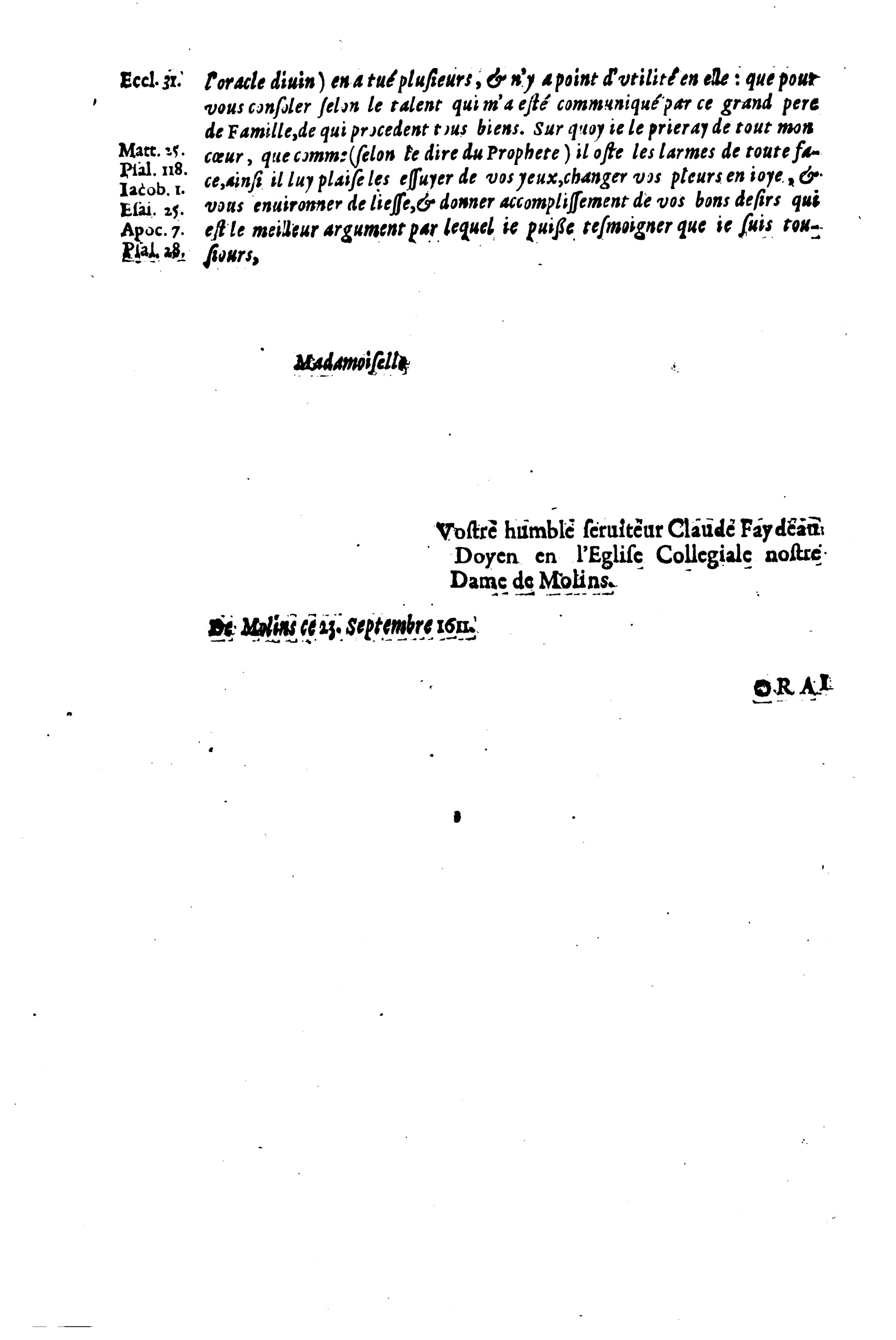 1619 - SHC - Trésor de l’histoire des langues de cet univers - BSB Munich