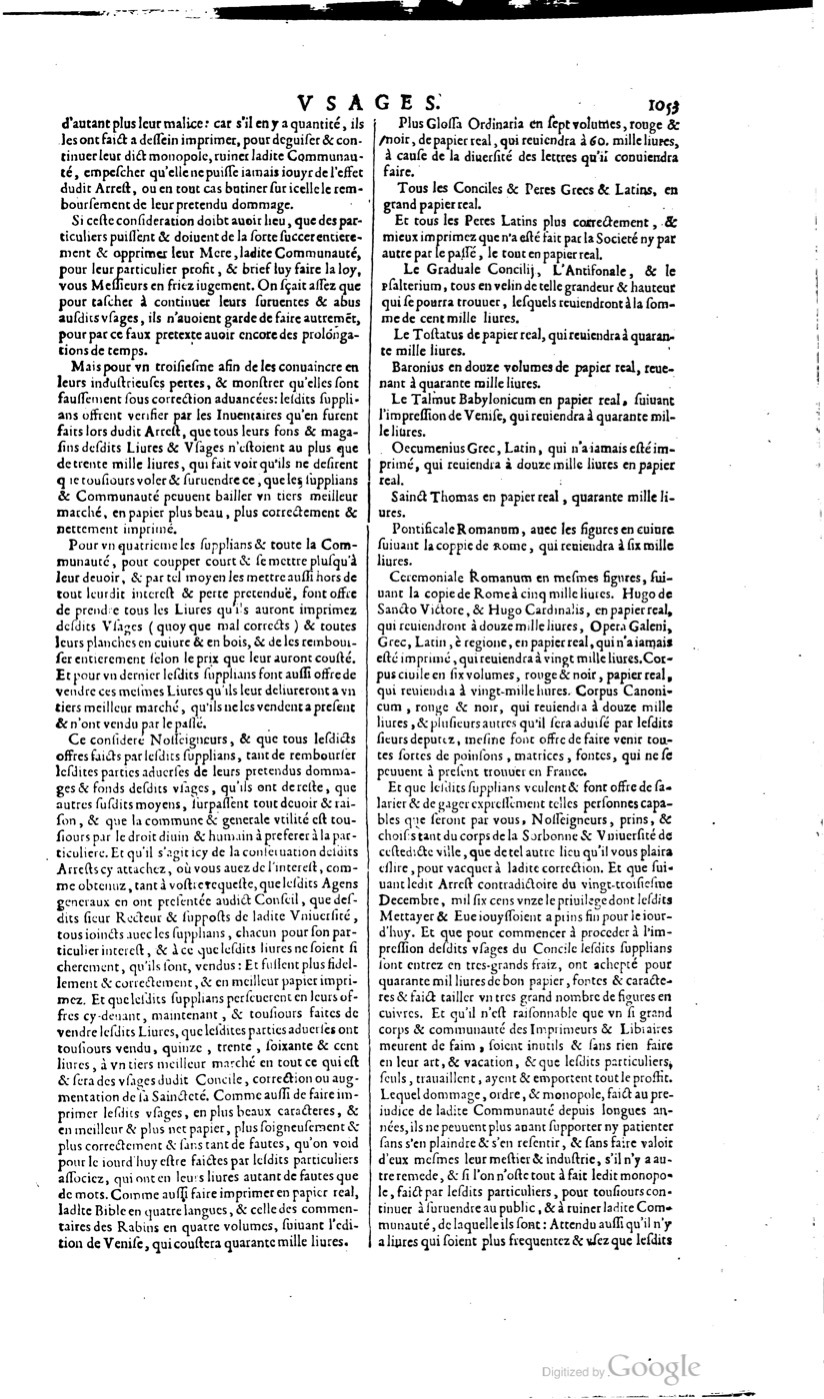 1629 Tresor du droit français - BM Lyon T3-1058.jpeg
