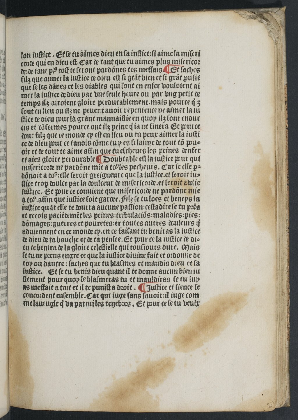 1482 [Antoine Caillaut] Trésor des humains BnF_Page_077.jpg