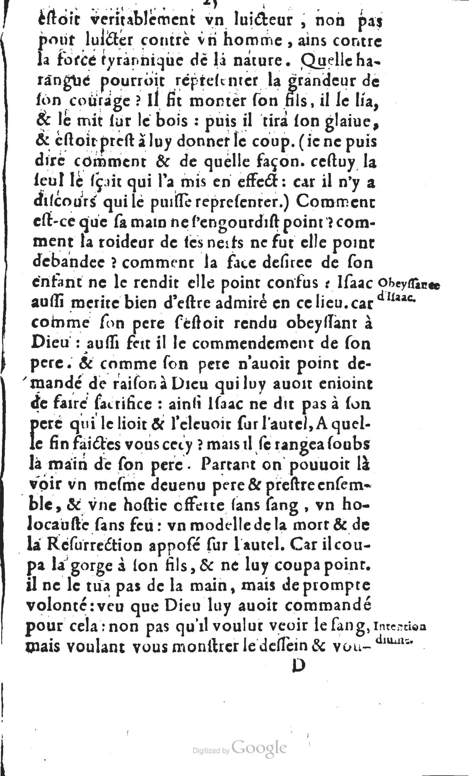 1596 - Fédéric Morel - Trésor de Saint-Jean Chrisostome - BM Lyon
