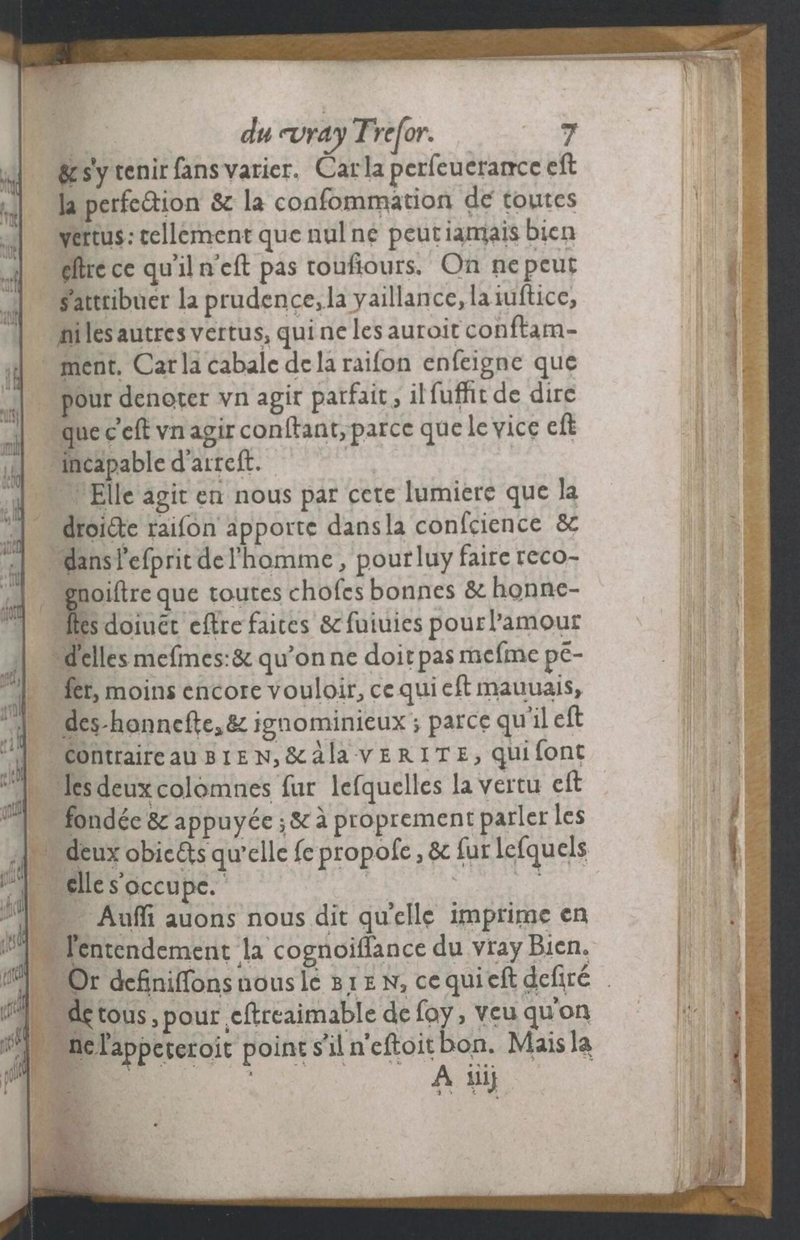 1619 - SHC - Trésor de l’histoire des langues de cet univers - BSB Munich 1619 - SHC - Trésor de l’histoire des langues de cet univers - BSB Munich