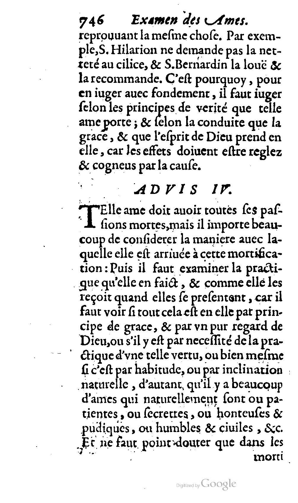 1646 - Antoine Cellier et Pierre Compagnon - Trésor spirituel contenant les obligations - BM Lyon 1646 - Antoine Cellier et Pierre Compagnon - Trésor spirituel contenant les obligations - BM Lyon