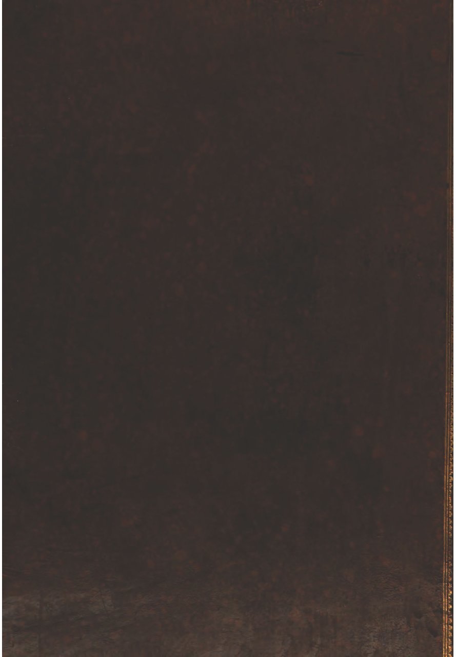 1553 - Jacopo Strada et Thomas Guérin - Épitome du Trésor des antiquités - UGent 1553 - Jacopo Strada et Thomas Guérin - Épitome du Trésor des antiquités - UGent