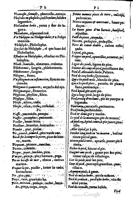 1616 Veuve Marc Orry - Trésor des deux langues espagnole et française.BM Lyon-0904.jpeg