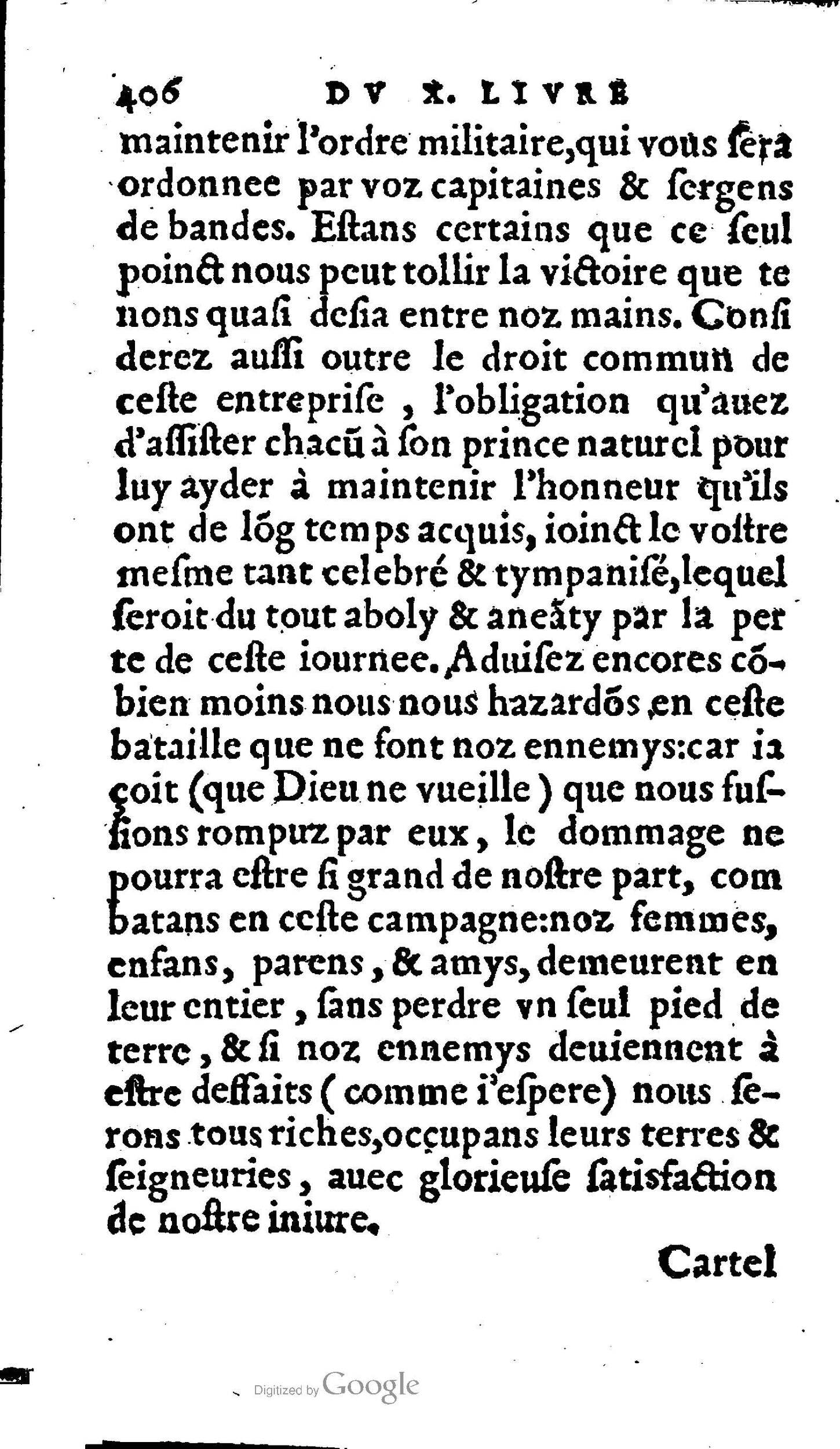 1606 - Jean Antoine Huguetan - Trésor des Amadis - Anvers Musée Plantin-Moretus 1606 - Jean Antoine Huguetan - Trésor des Amadis - Anvers Musée Plantin-Moretus