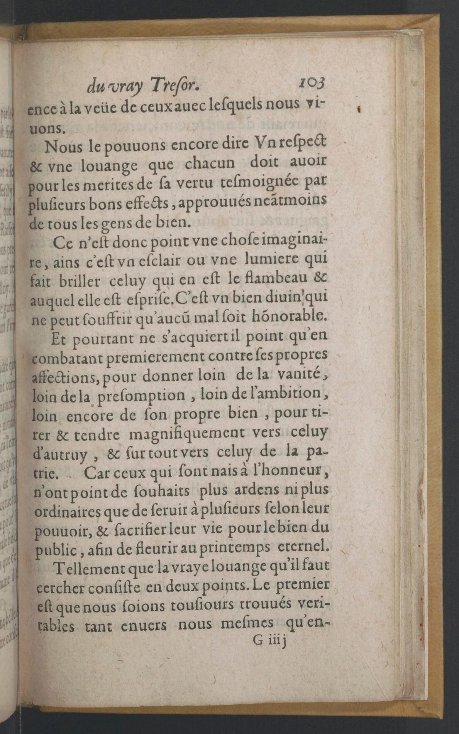 1619 - SHC - Trésor de l’histoire des langues de cet univers - BSB Munich