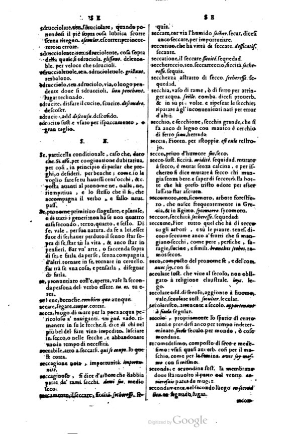 1617 Samuel Crespin - Le thresor des trois langues_Ohio-1403.jpeg