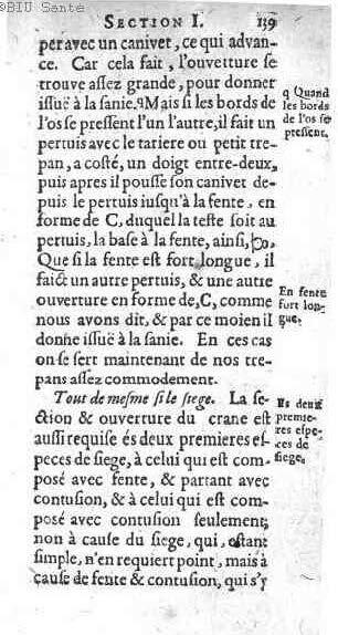 1612 - Thomas Portau - Trésor de chirurgie - BIU Santé_Page_152.jpg