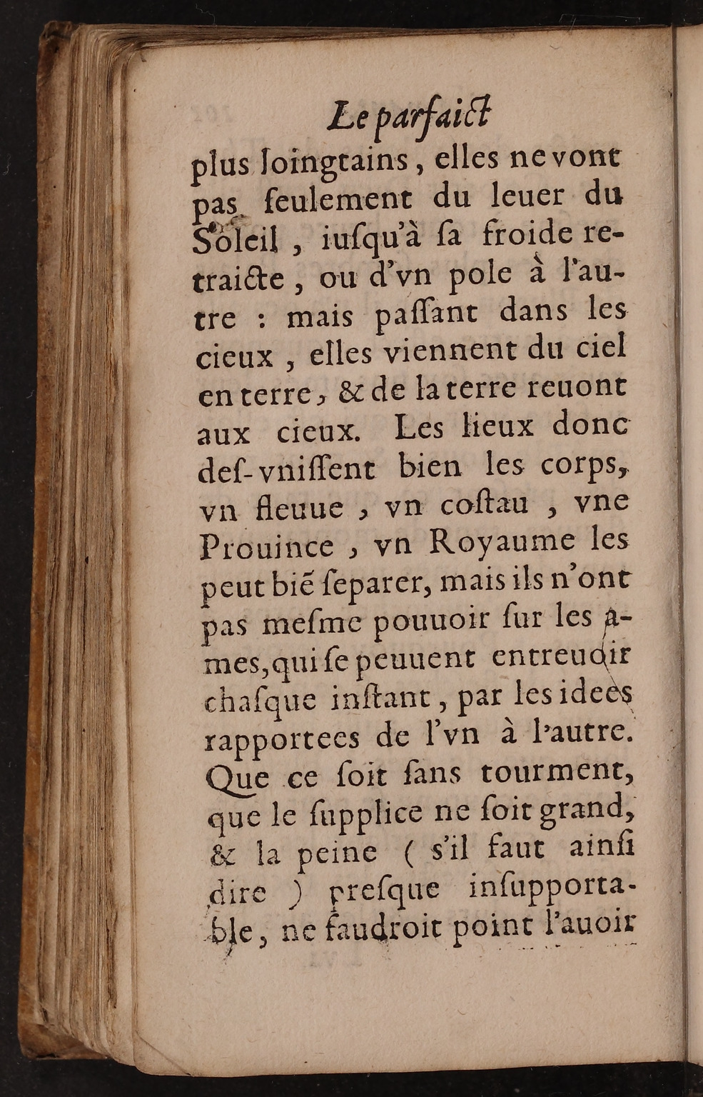 1597 - Matthieu Guillemot - Trésor d’amour - BnF Arsenal