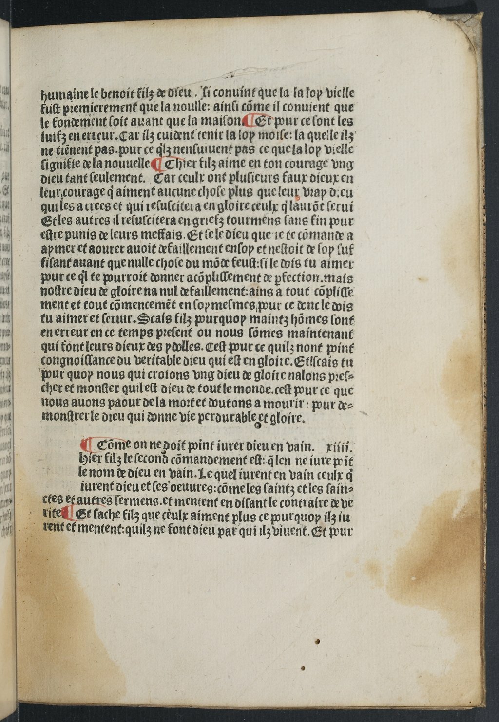 1482 [Antoine Caillaut] Trésor des humains BnF_Page_027.jpg