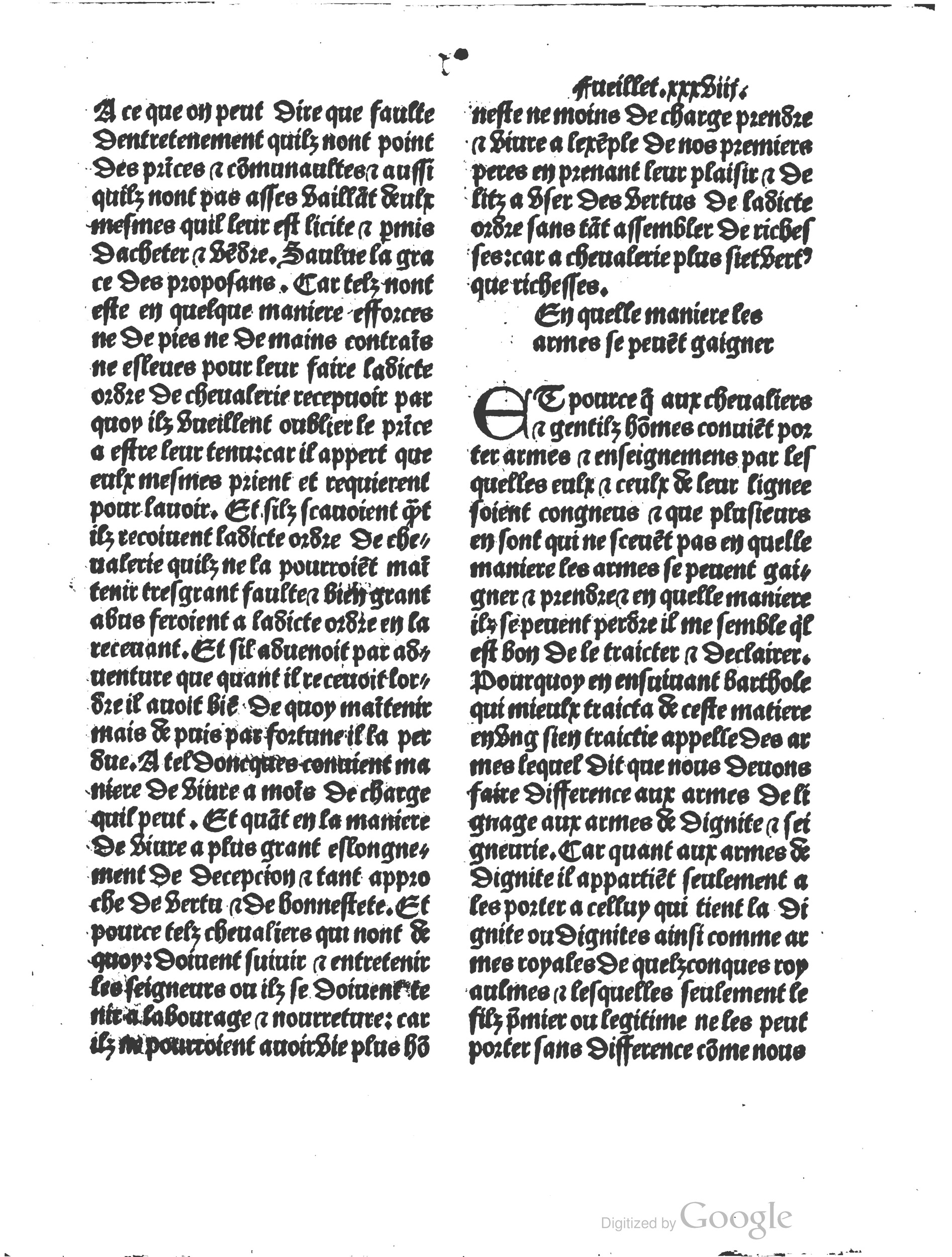 1497 Trésor de noblesse Vérard_BM Lyon_Page_089.jpg