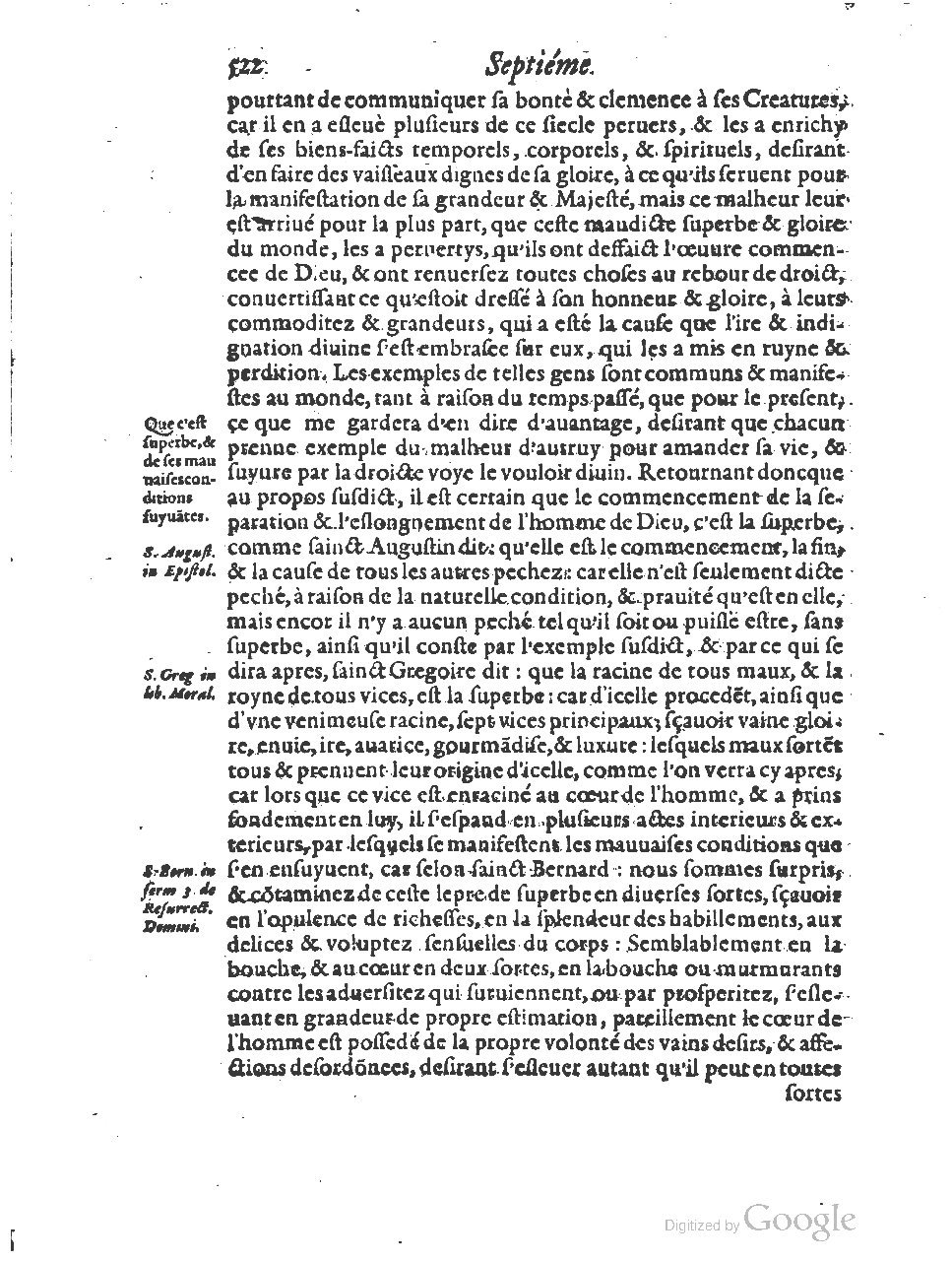 1611 - Sébastien Philippe - Trésor céleste - BSB Munich