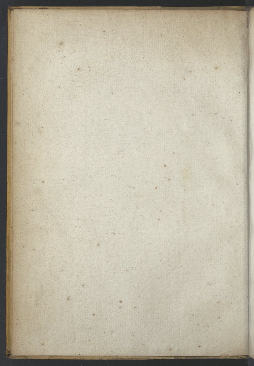[1575c.] - s.n. - Le Livre des témoignages du Trésor caché au champ - BnF-Tolbiac