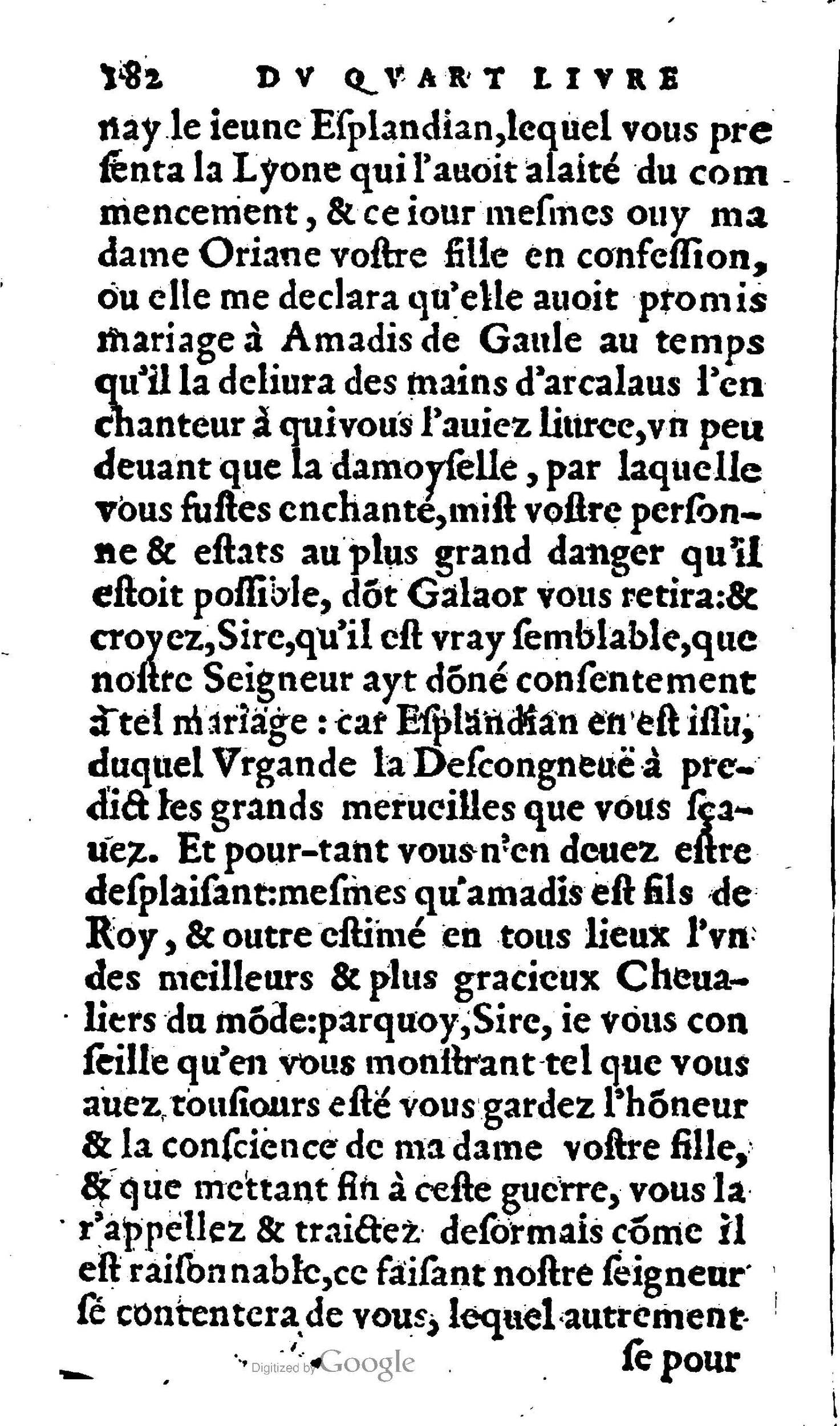 1606 - Jean Antoine Huguetan - Trésor des Amadis - Anvers Musée Plantin-Moretus 1606 - Jean Antoine Huguetan - Trésor des Amadis - Anvers Musée Plantin-Moretus