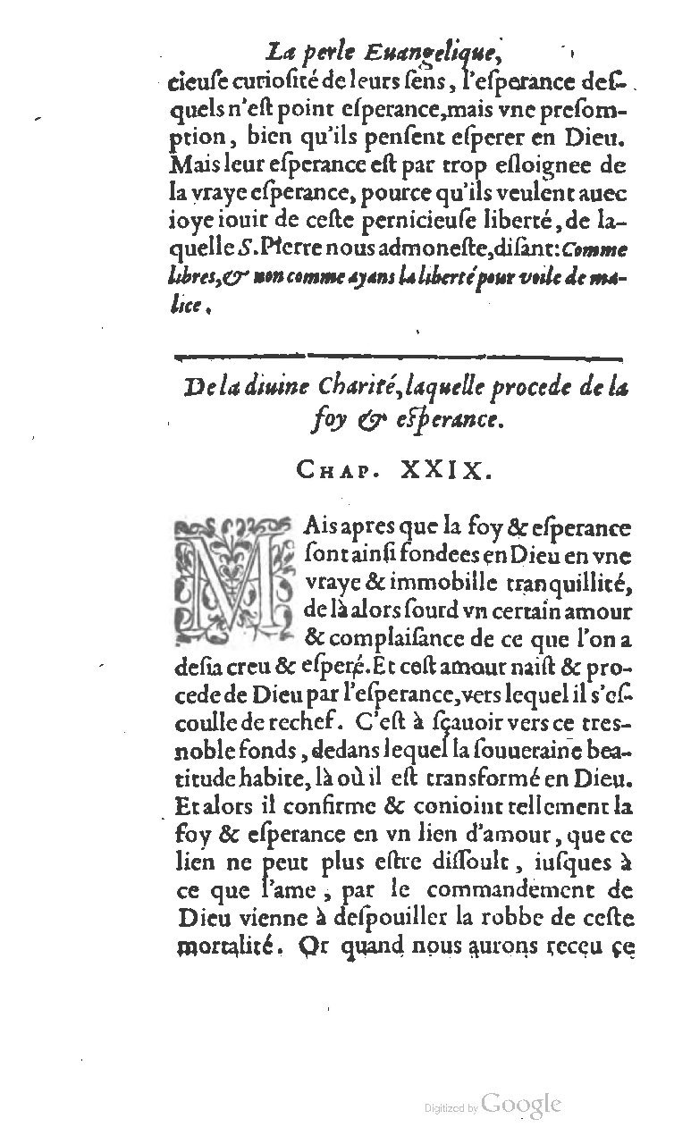 1602- La_perle_evangelique_Page_166.jpg