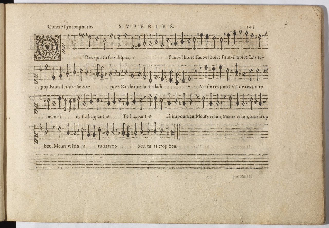 1594 Tresor de musique Marceau Cologne_Page_117.jpg