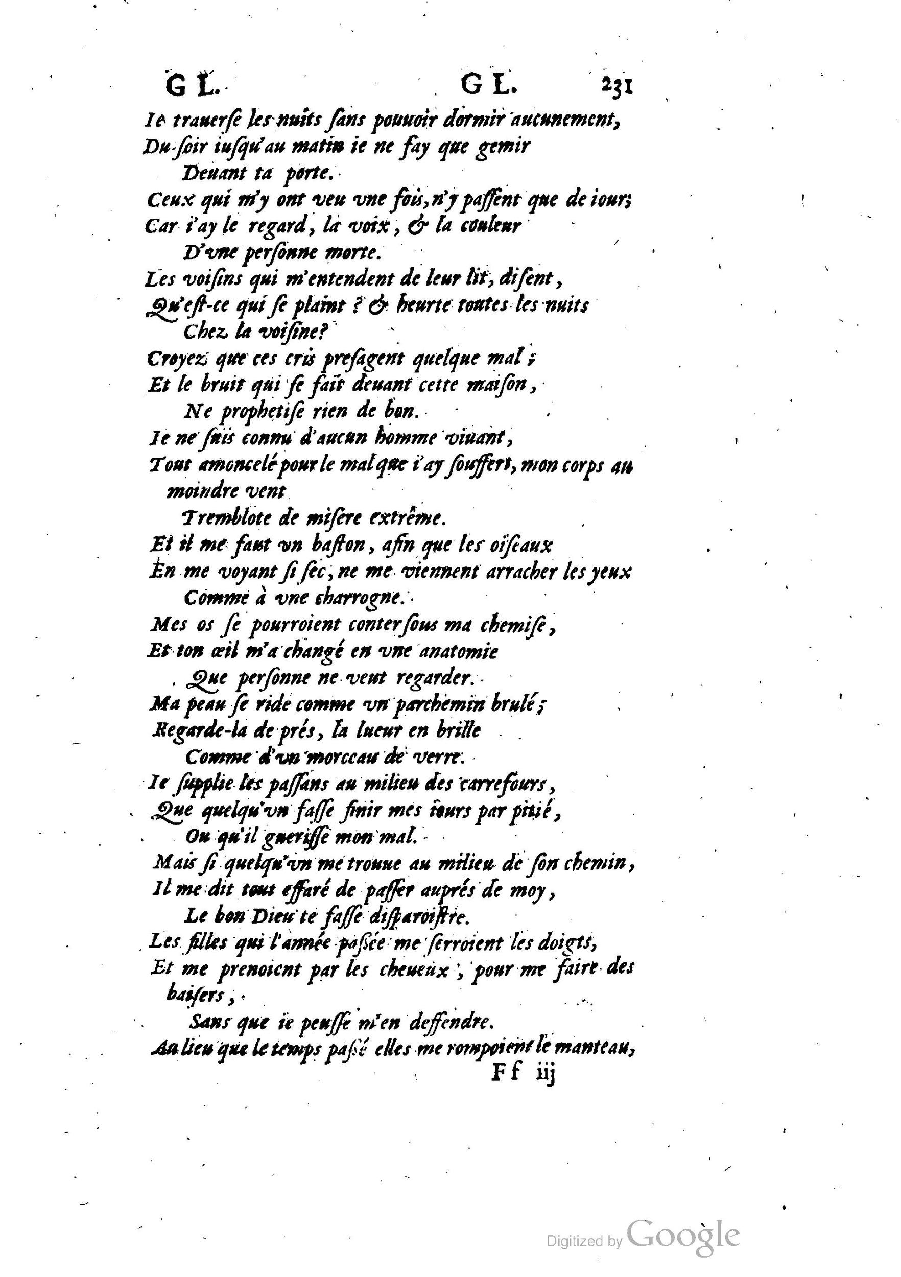 1655 - Augustin Courbé - Trésor de recherches et antiquités gauloises et françaises - BM Lyon