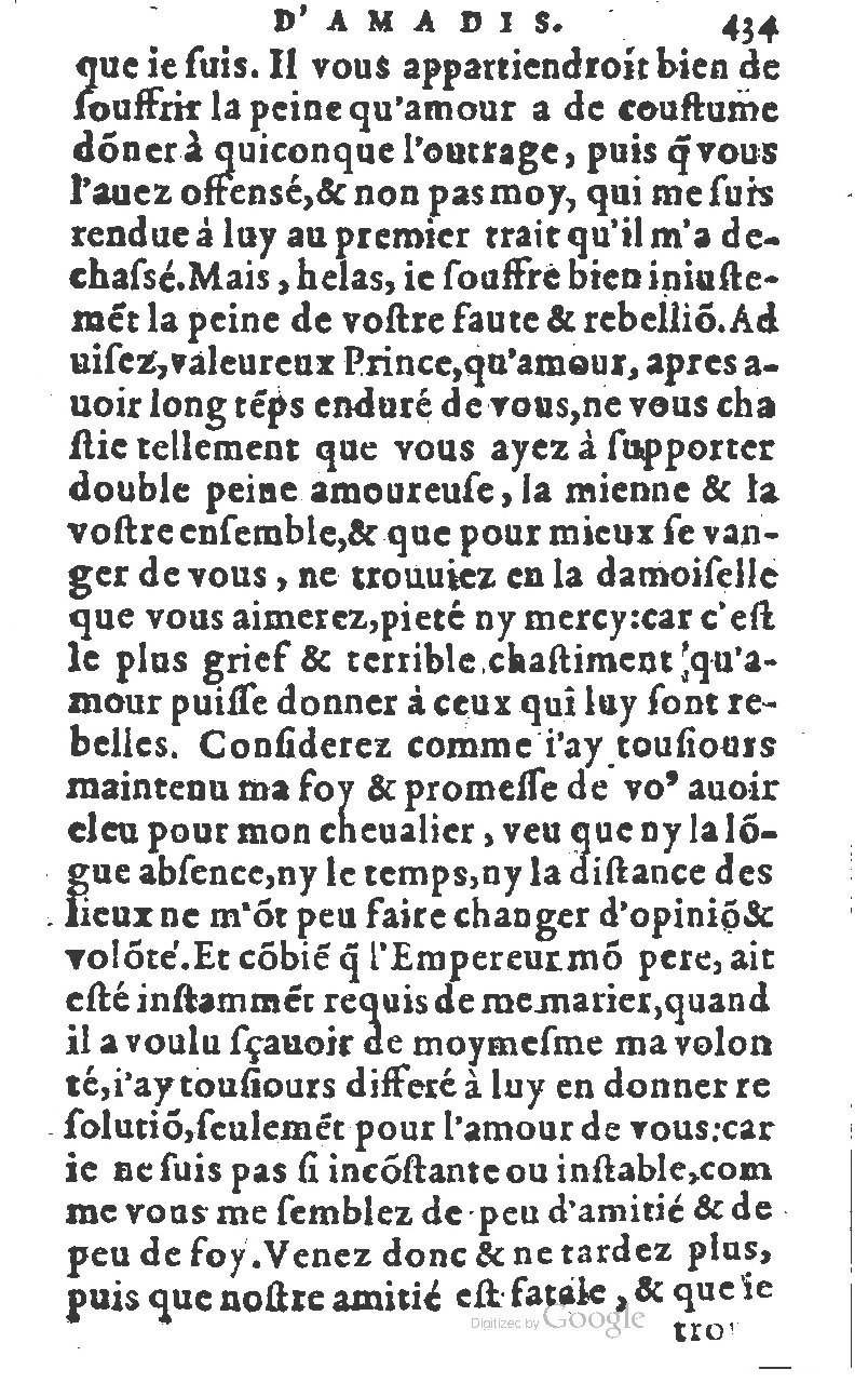 1581 Tresor des Amadis Huguetan_Page_860.jpg