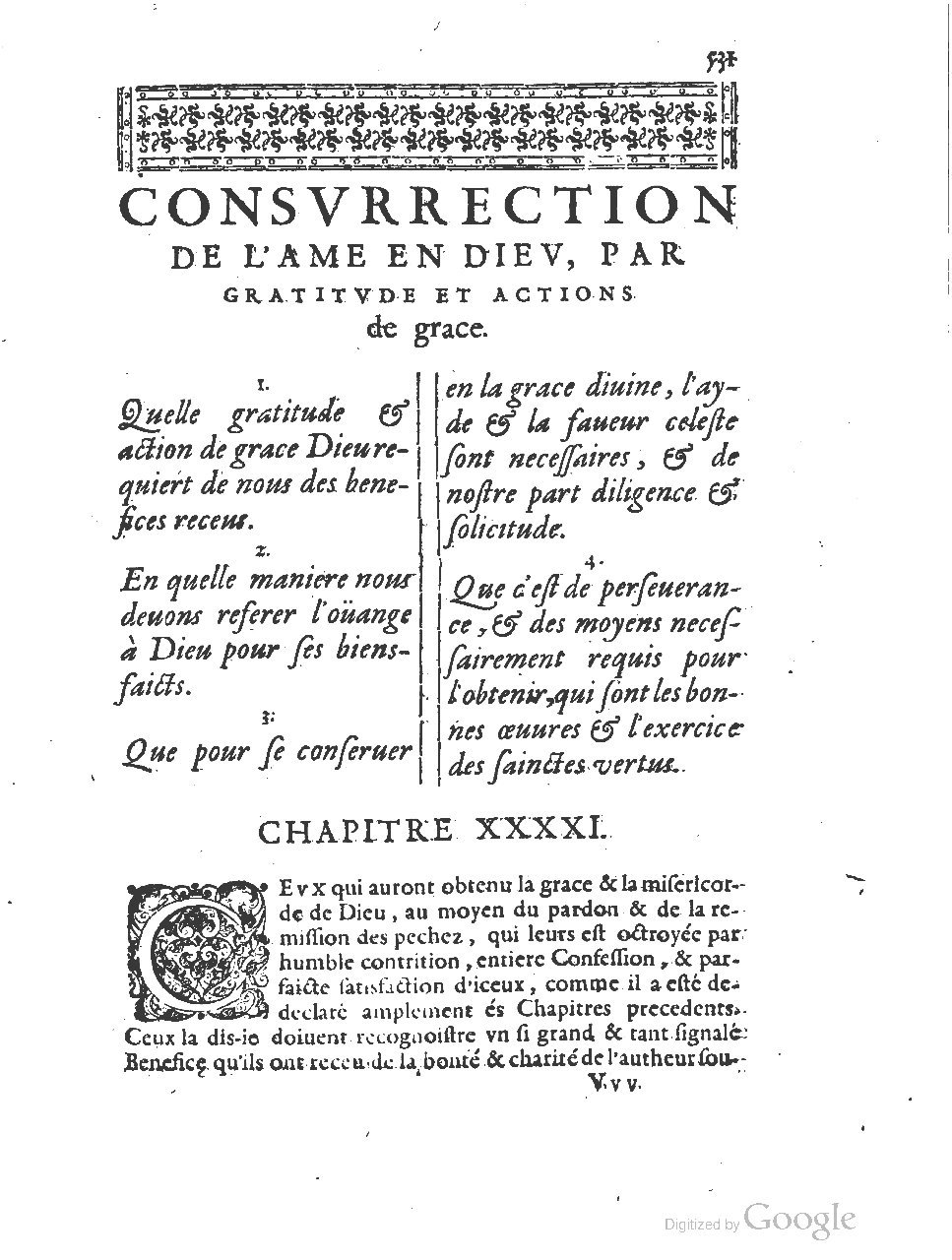 1611 - Sébastien Philippe - Trésor céleste - BSB Munich