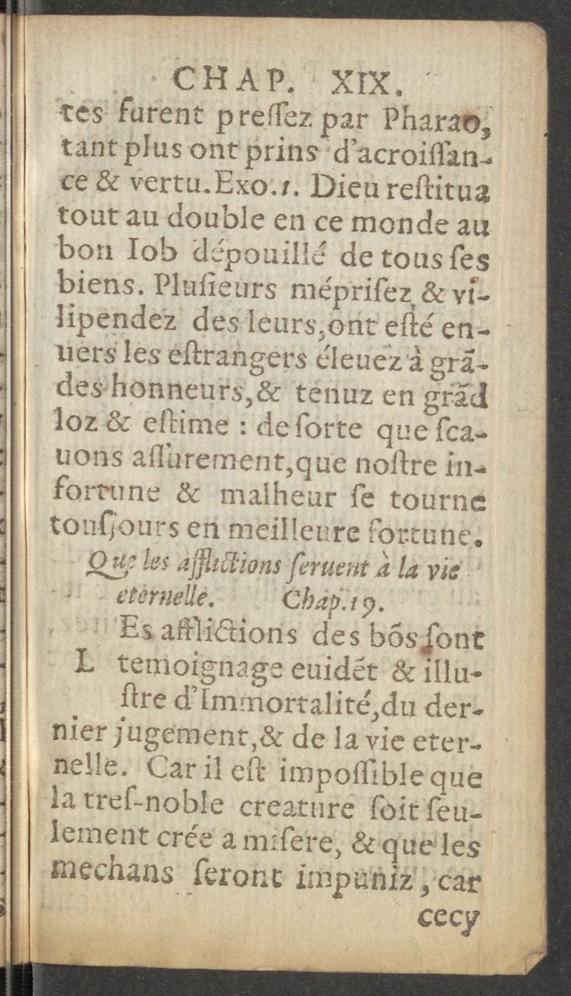 1566 - Jan van Waesberge - Trésor des divines et humaines consolations  - SBB Berlin