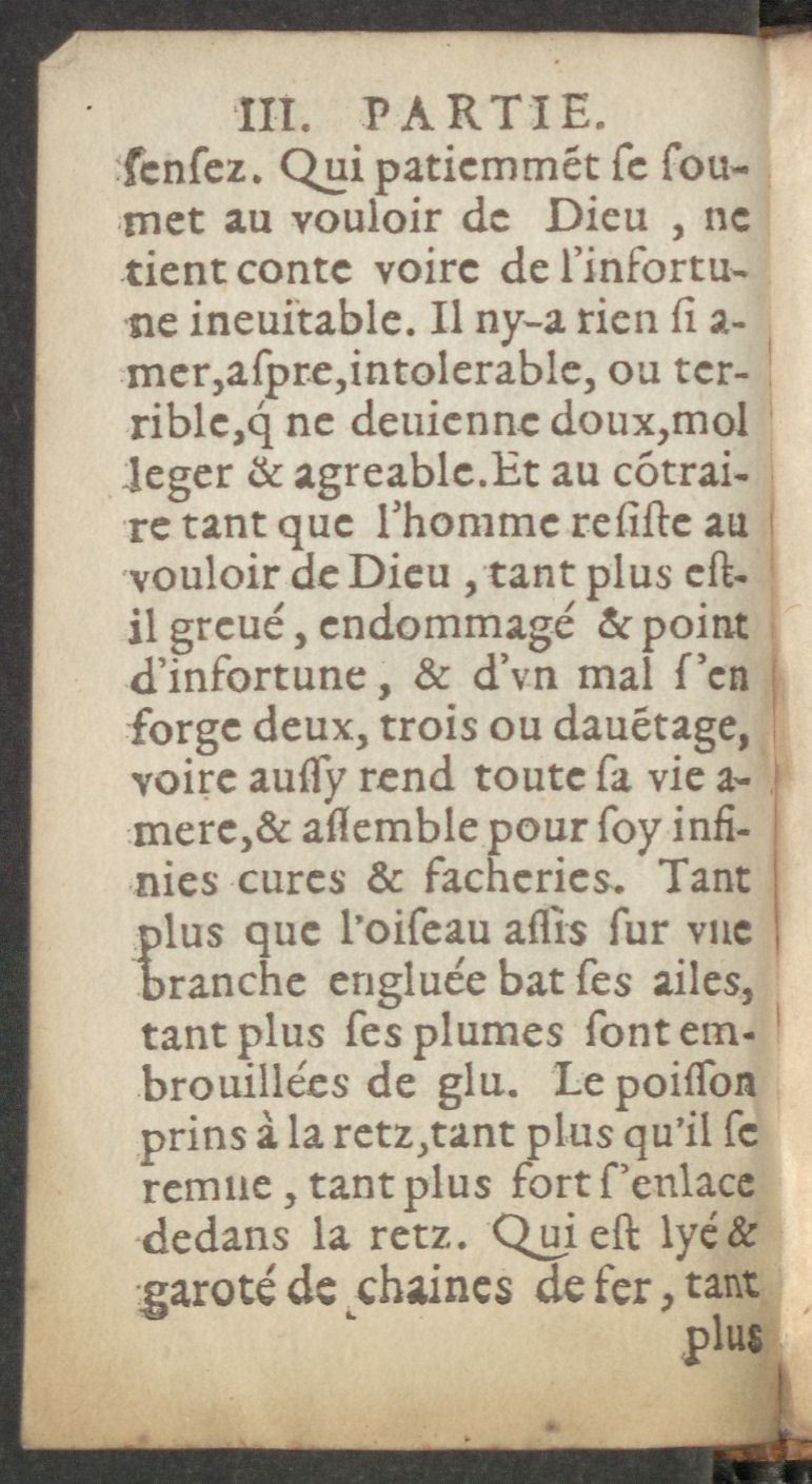 1566 - Jan van Waesberge - Trésor des divines et humaines consolations  - SBB Berlin