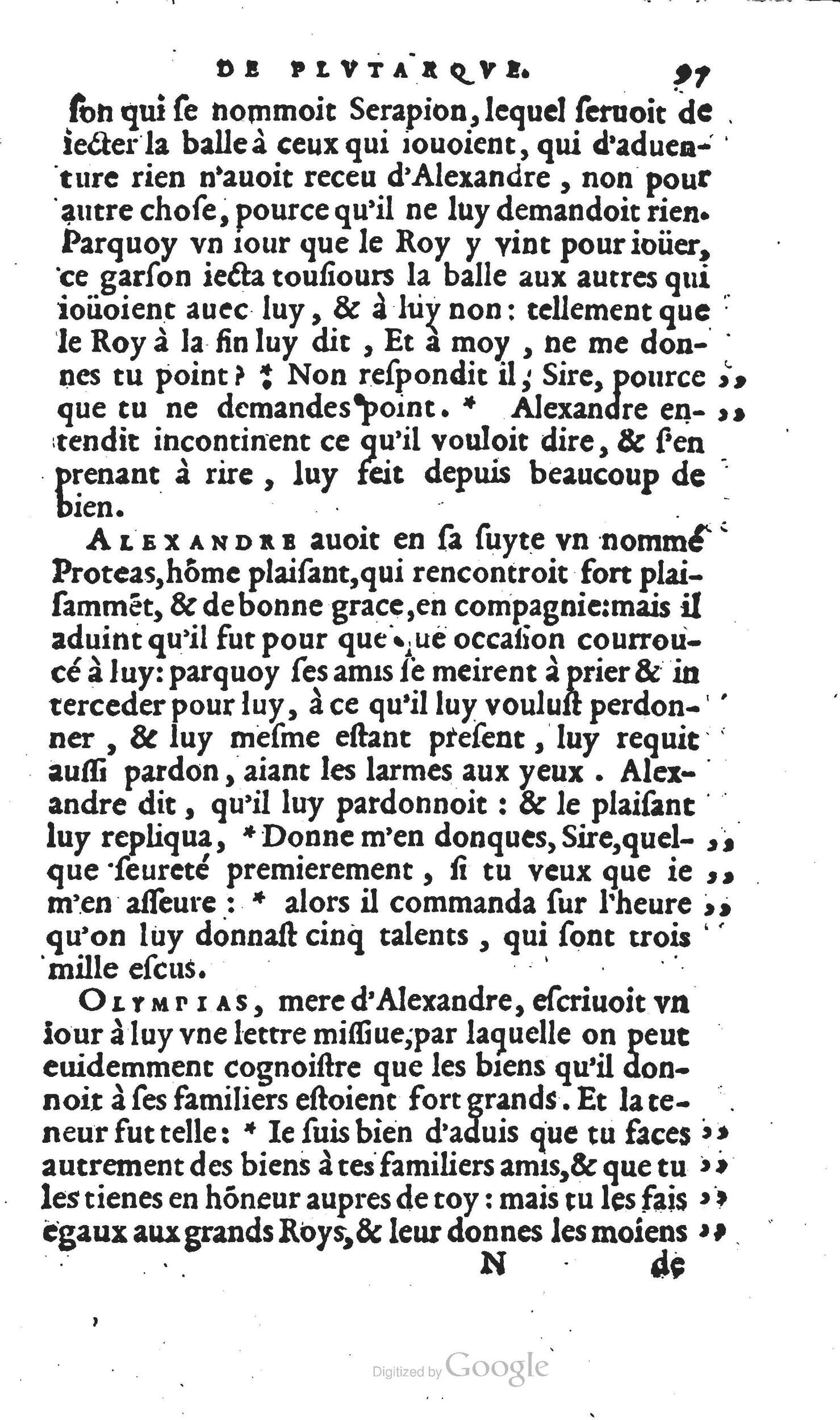 1567 Willem Silvius Trésor des sentences dorées Musée Plantin Moretus_Page_209.jpg