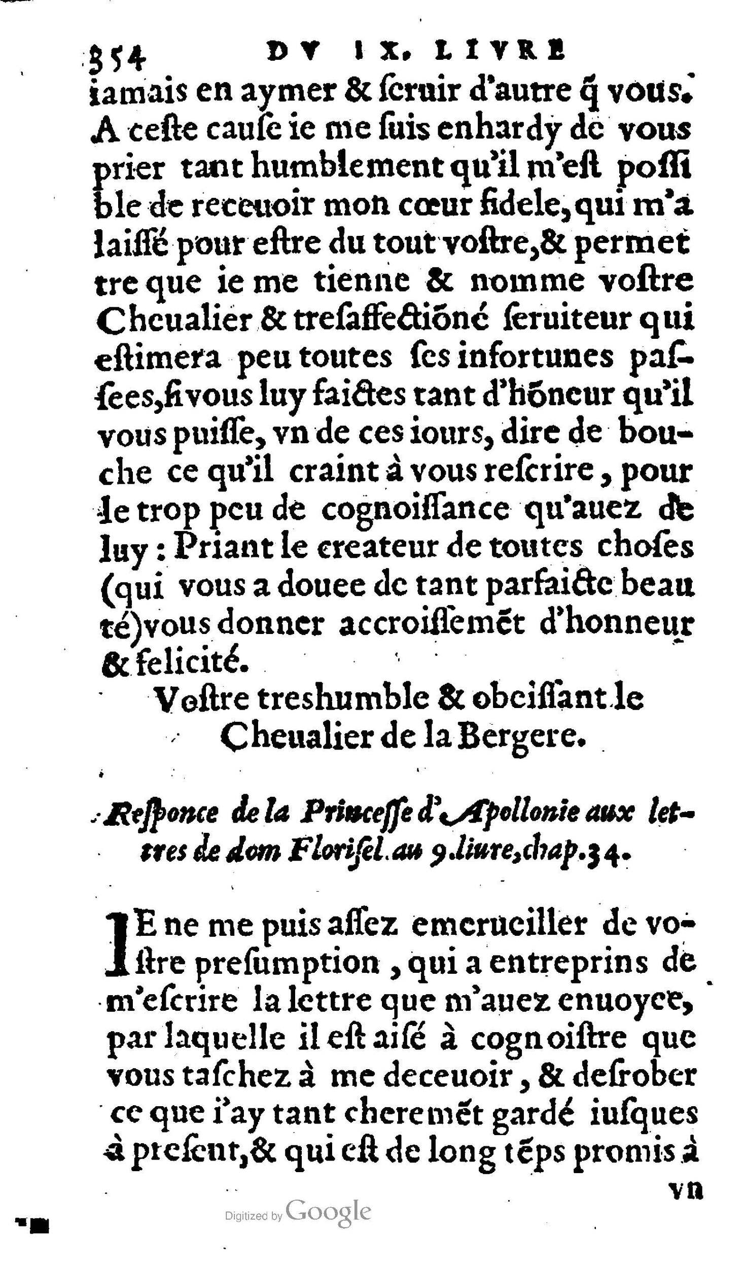 1606 - Jean Antoine Huguetan - Trésor des Amadis - Anvers Musée Plantin-Moretus 1606 - Jean Antoine Huguetan - Trésor des Amadis - Anvers Musée Plantin-Moretus