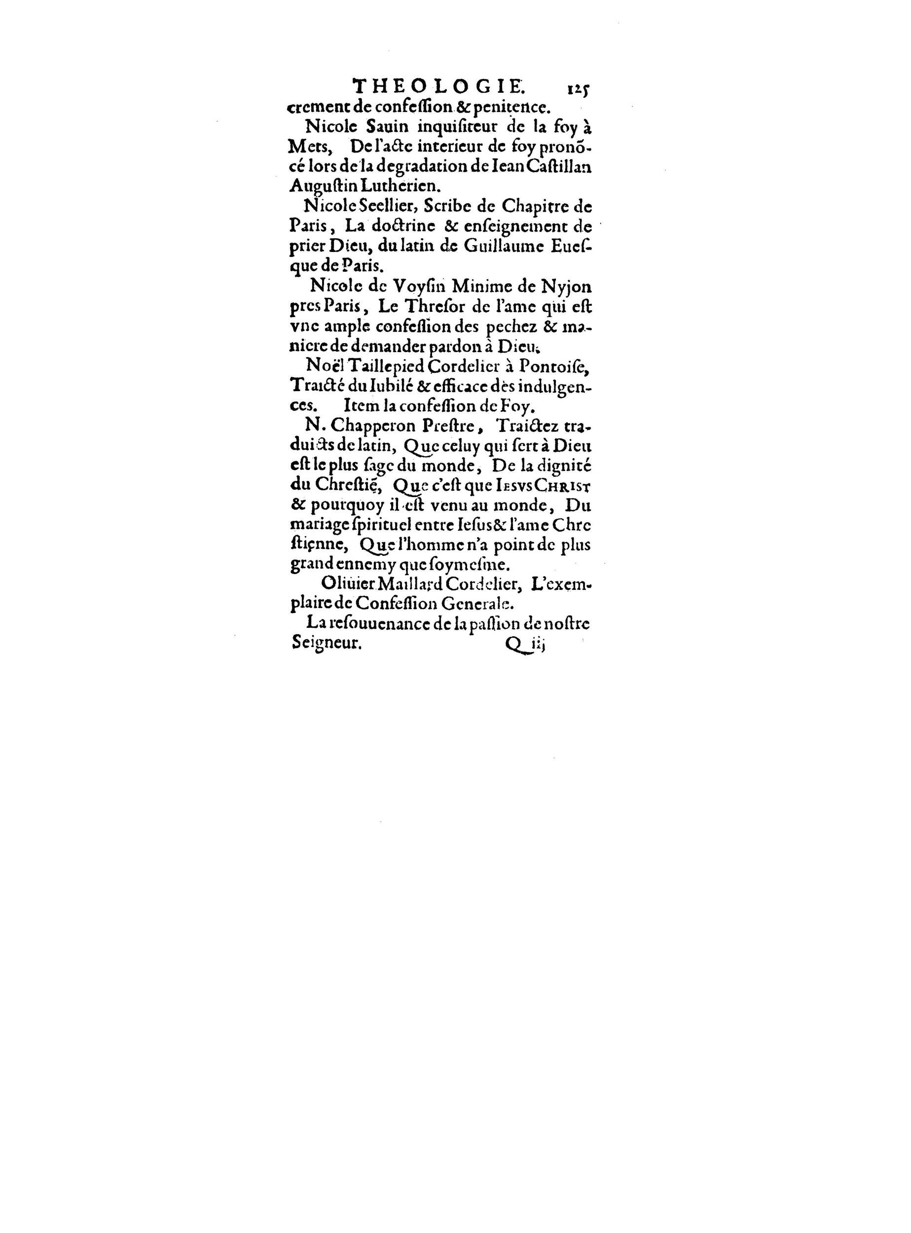 1598 - François Jacquin - La Guide des arts et sciences - BnF