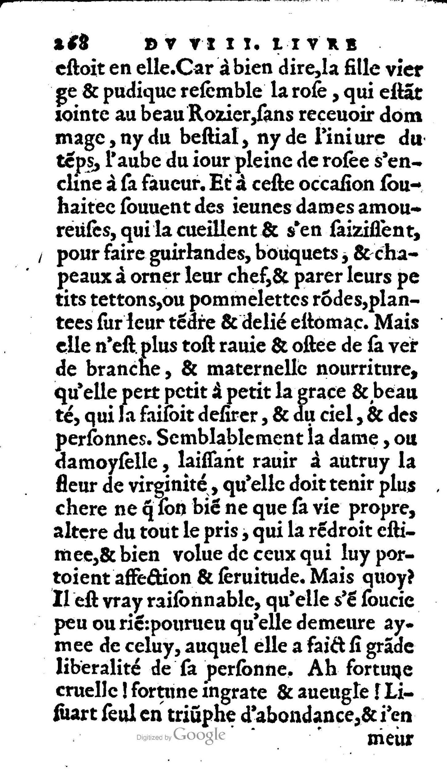 1606 - Jean Antoine Huguetan - Trésor des Amadis - Anvers Musée Plantin-Moretus 1606 - Jean Antoine Huguetan - Trésor des Amadis - Anvers Musée Plantin-Moretus