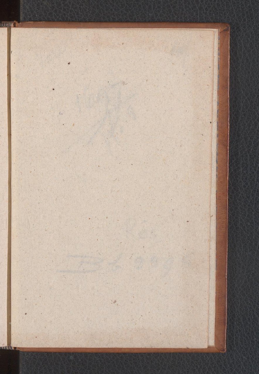 1577 - Jean de Laon - Trésor des 150 psaumes de David - Genève