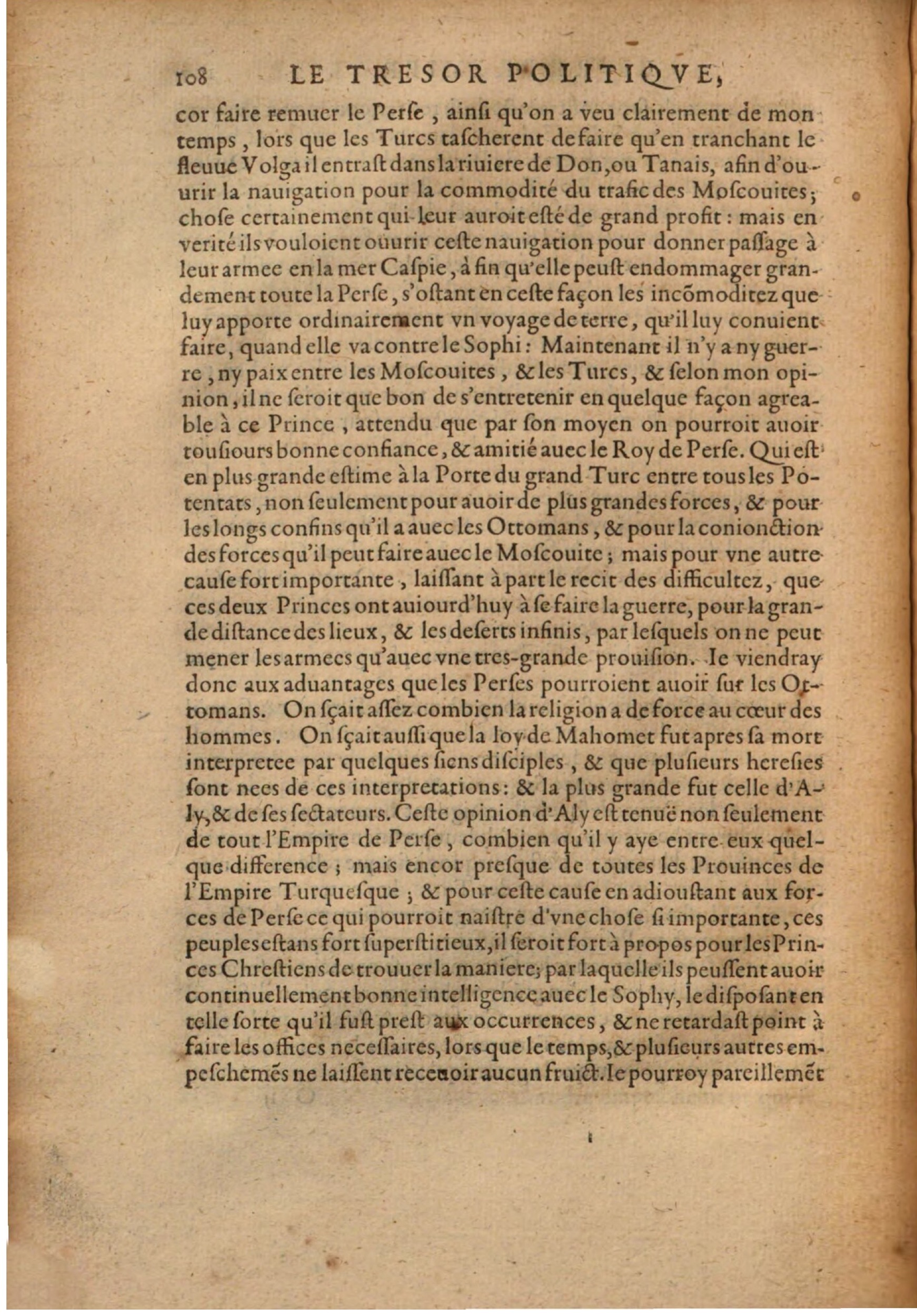 1608 Thierry Rolin - Trésor politique - BSB Munich-0121.jpeg