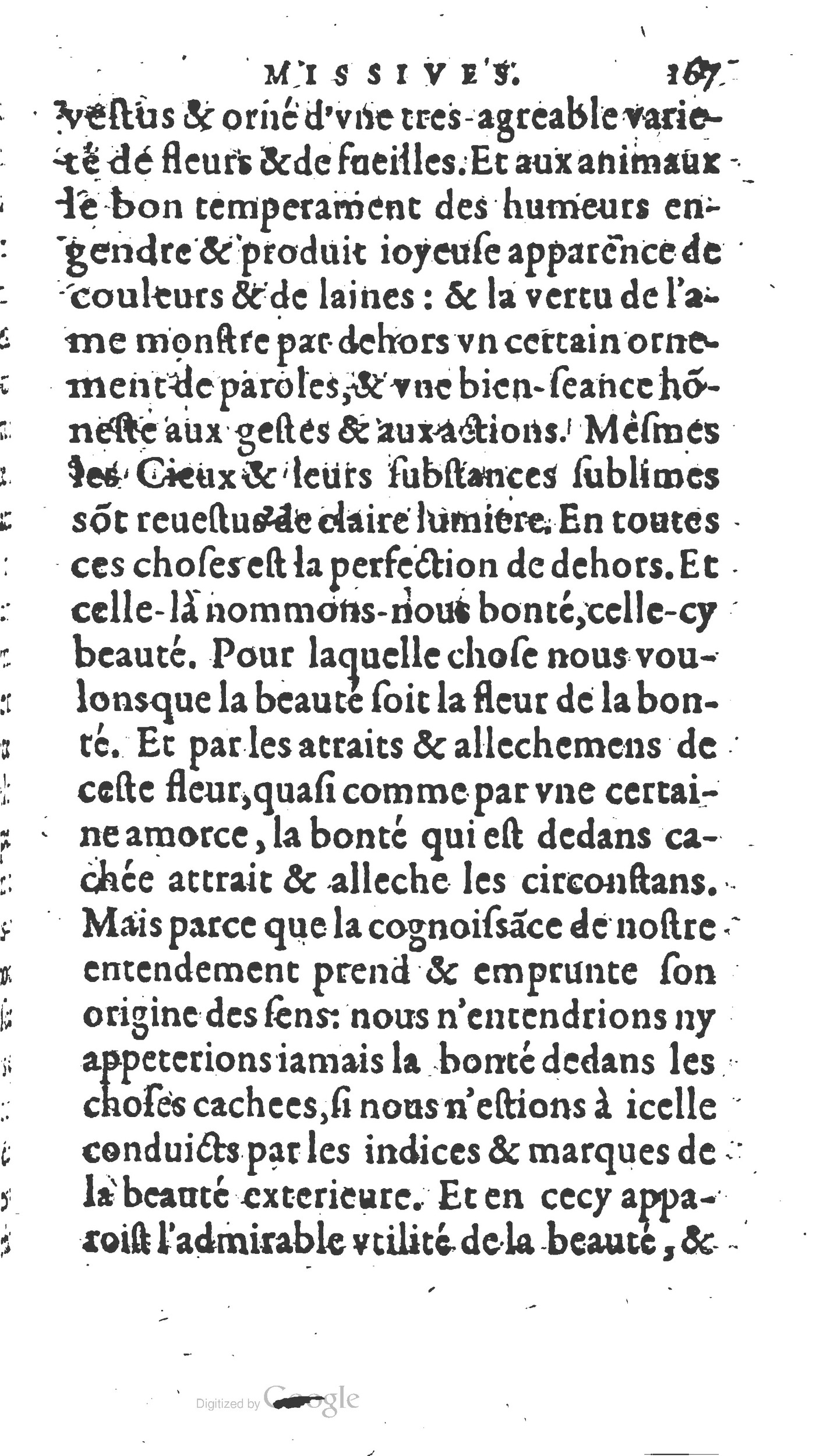 1604 - Fleury Bourriquant - Nouveau Trésor des secrétaires - British Library 1604 - Fleury Bourriquant - Nouveau Trésor des secrétaires - British Library