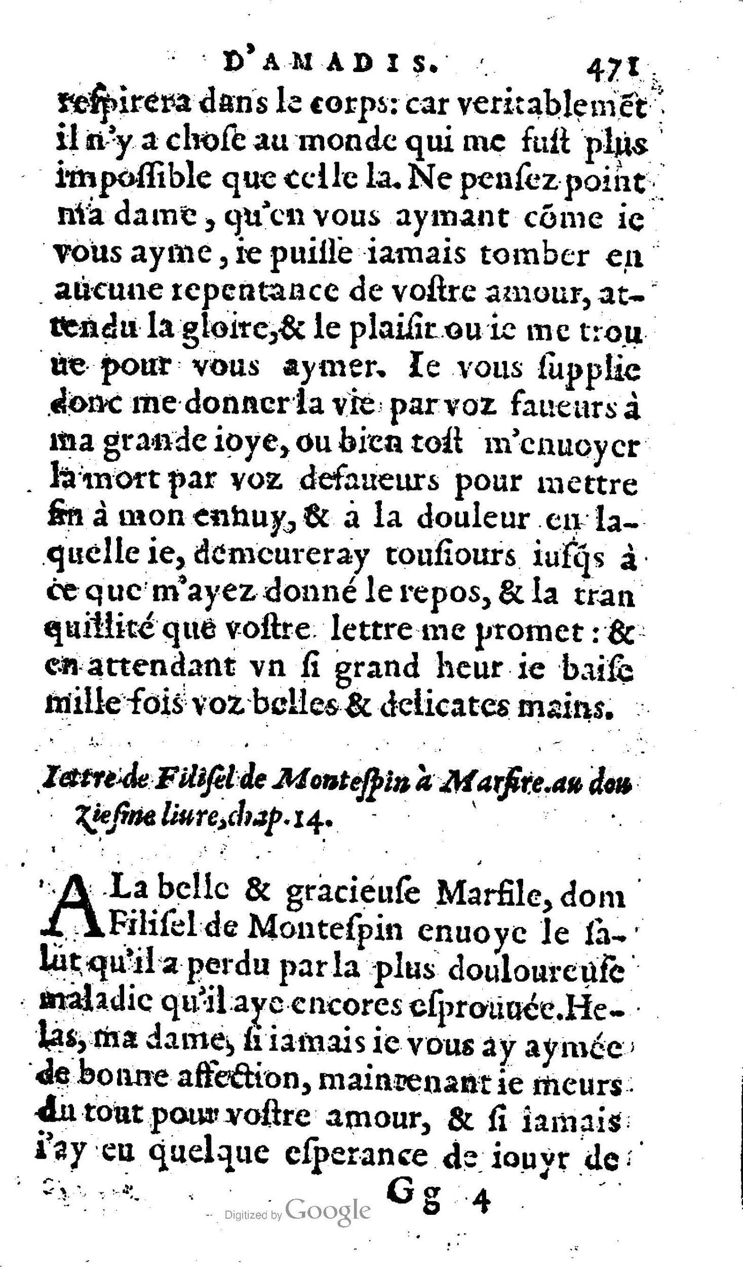 1606 - Jean Antoine Huguetan - Trésor des Amadis - Anvers Musée Plantin-Moretus 1606 - Jean Antoine Huguetan - Trésor des Amadis - Anvers Musée Plantin-Moretus