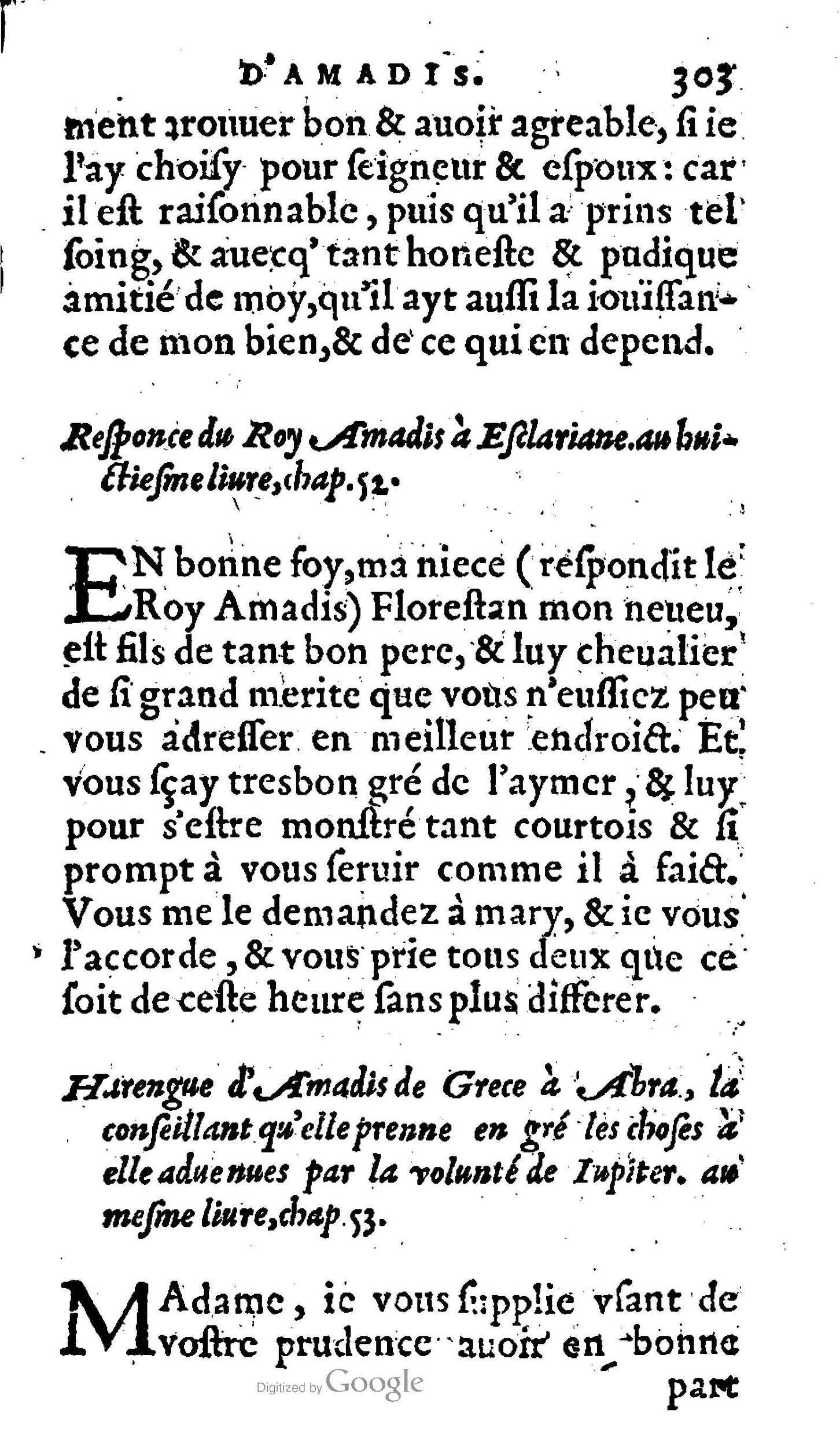 1606 - Jean Antoine Huguetan - Trésor des Amadis - Anvers Musée Plantin-Moretus 1606 - Jean Antoine Huguetan - Trésor des Amadis - Anvers Musée Plantin-Moretus