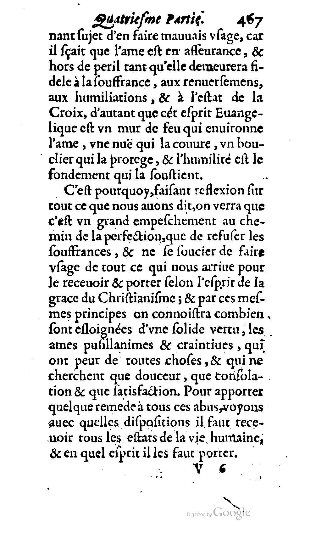 1646 - Antoine Cellier et Pierre Compagnon - Trésor spirituel contenant les obligations - BM Lyon 1646 - Antoine Cellier et Pierre Compagnon - Trésor spirituel contenant les obligations - BM Lyon