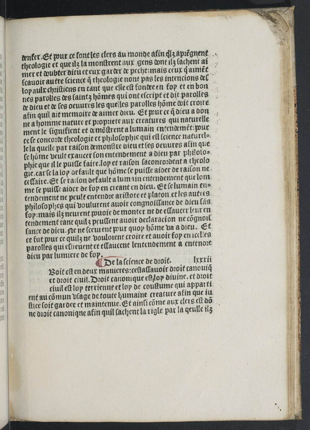 1482 [Antoine Caillaut] Trésor des humains BnF_Page_107.jpg