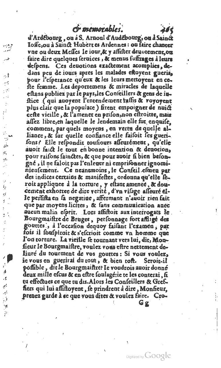 1610 Tresor d’histoires admirables et memorables de nostre temps Marceau Etat de Baviere_Page_0479.jpg