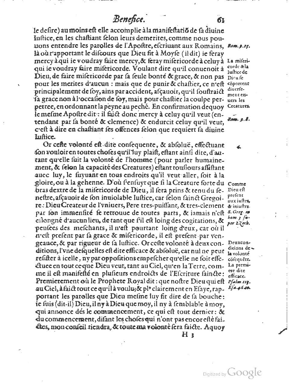 1611 - Sébastien Philippe - Trésor céleste - BSB Munich