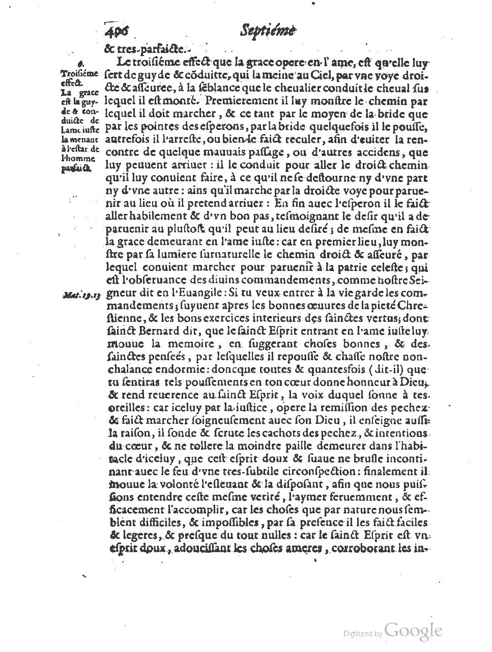 1611 - Sébastien Philippe - Trésor céleste - BSB Munich