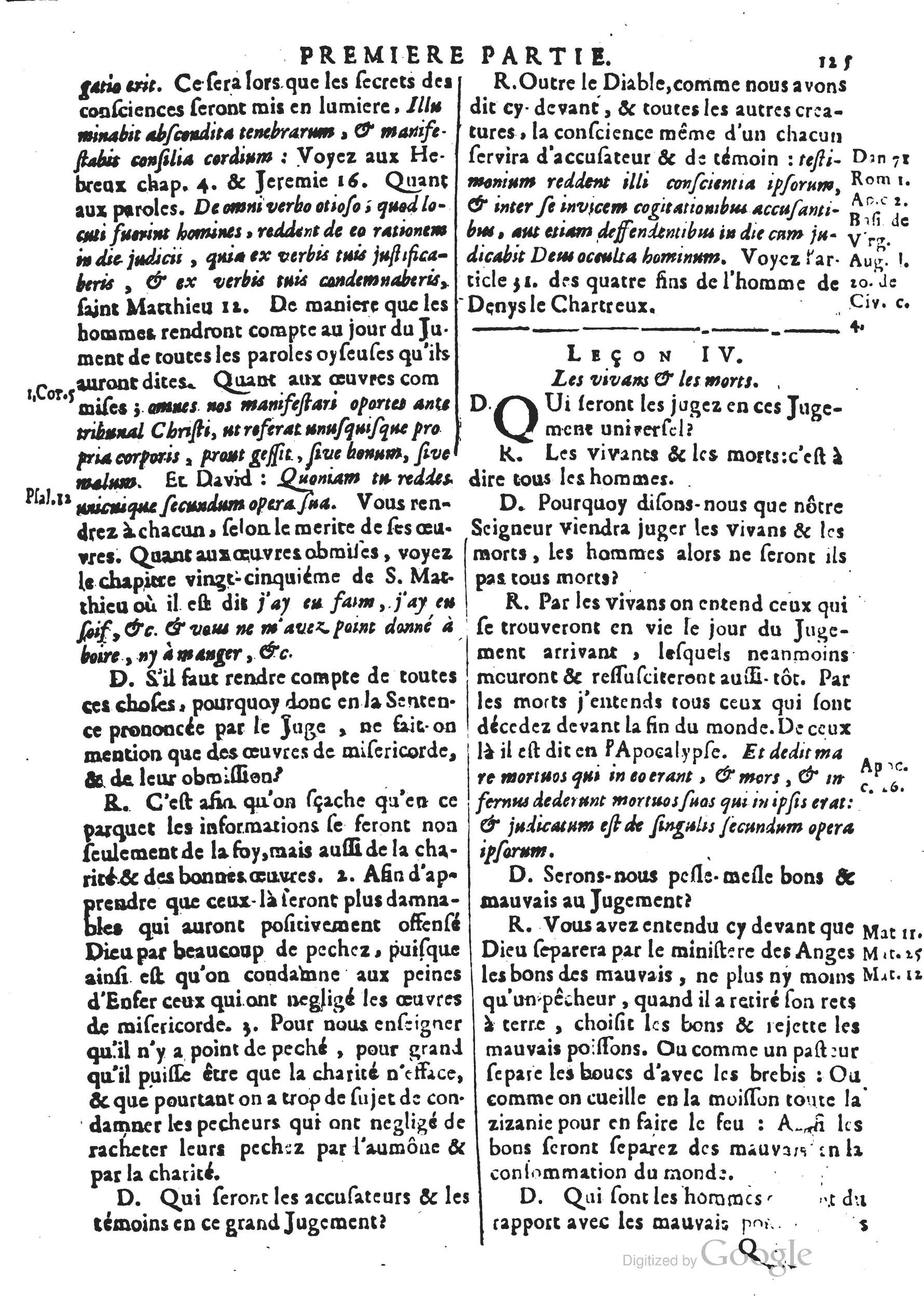 1595 Jean Besongne Vrai Trésor de la doctrine chrétienne BM Lyon_Page_133.jpg