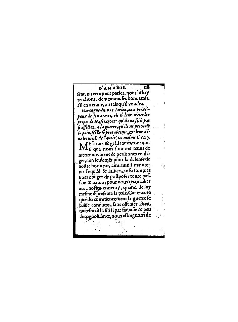 1571 Tresor des Amadis Paris Jeanne Bruneau_Page_250.jpg